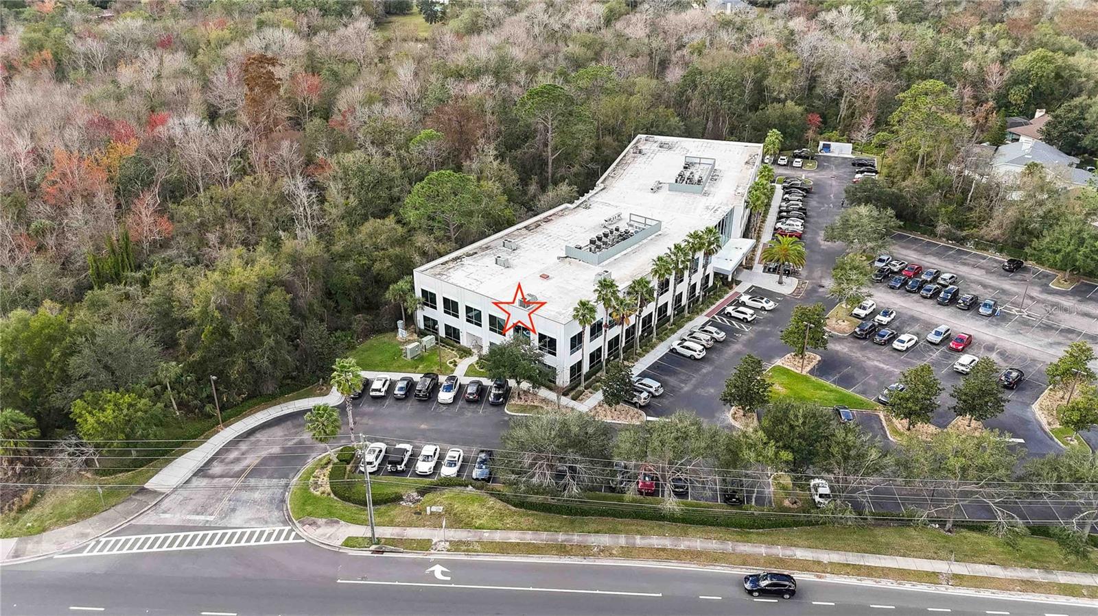 7560 RED BUG LAKE RD #2010, OVIEDO, FL, 32765