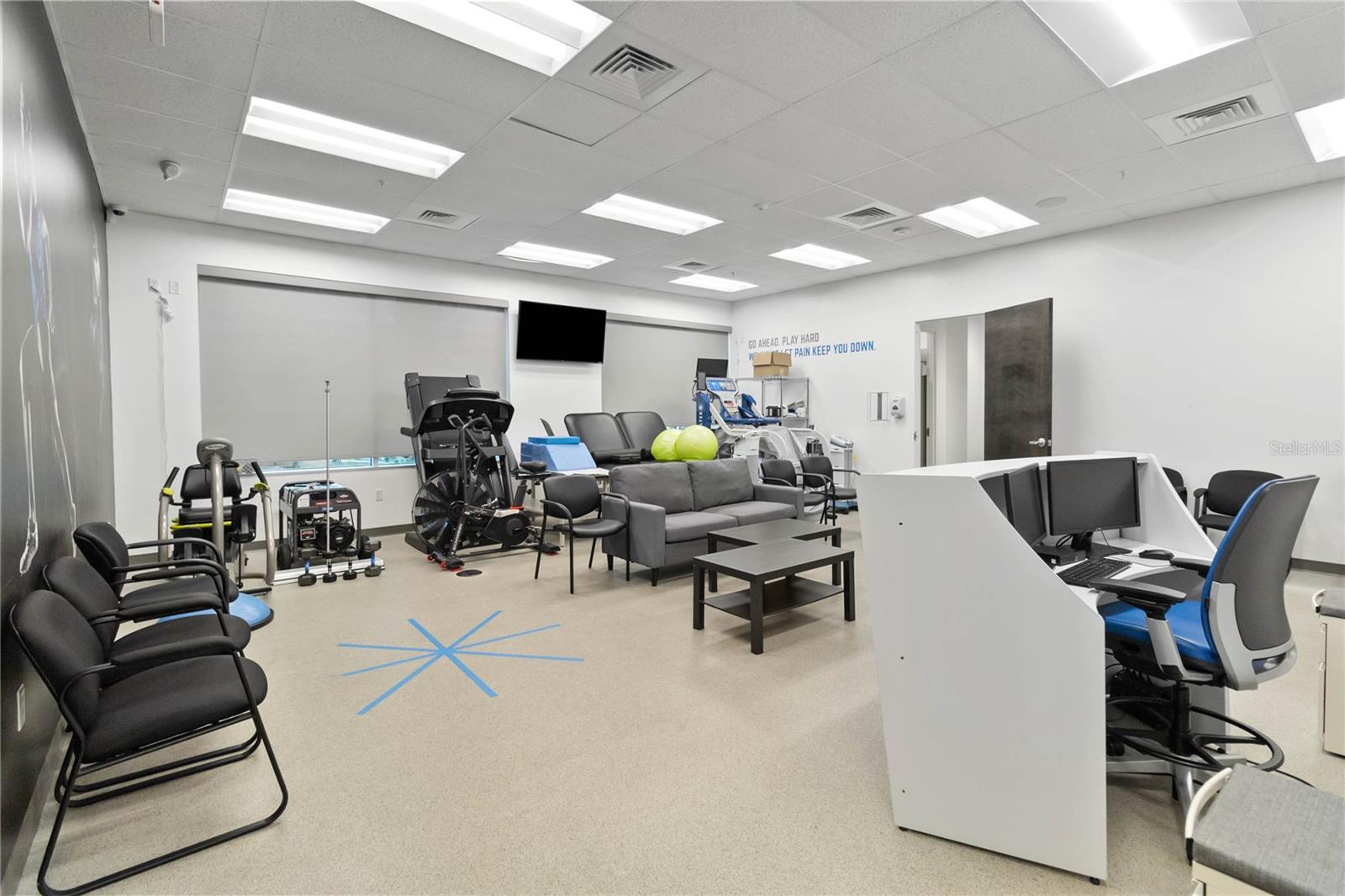 7560 RED BUG LAKE RD #2010, OVIEDO, FL, 32765