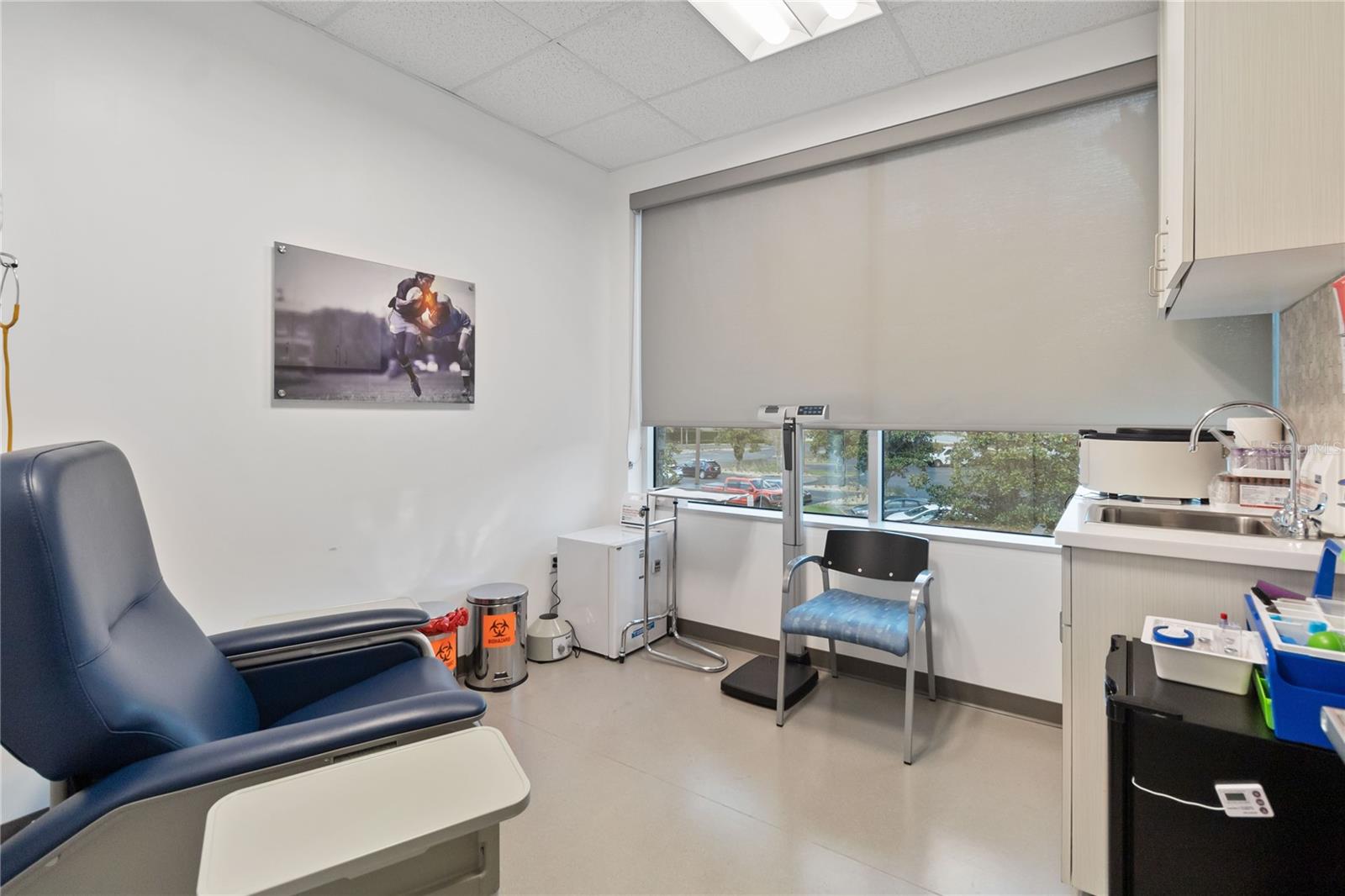 7560 RED BUG LAKE RD #2010, OVIEDO, FL, 32765