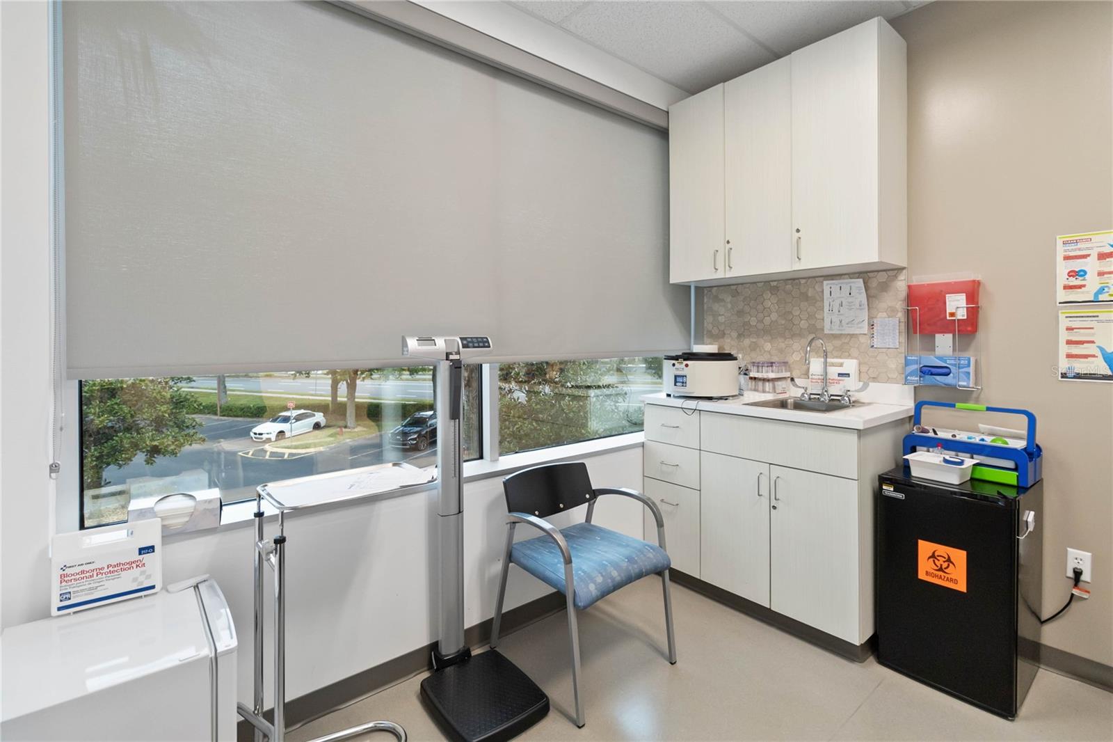 7560 RED BUG LAKE RD #2010, OVIEDO, FL, 32765