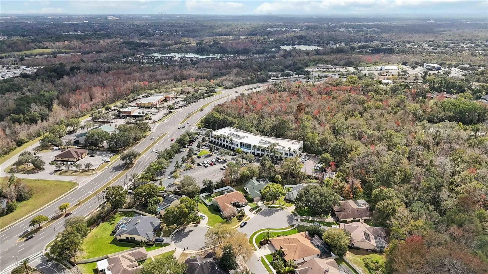 7560 RED BUG LAKE RD #2010, OVIEDO, FL, 32765