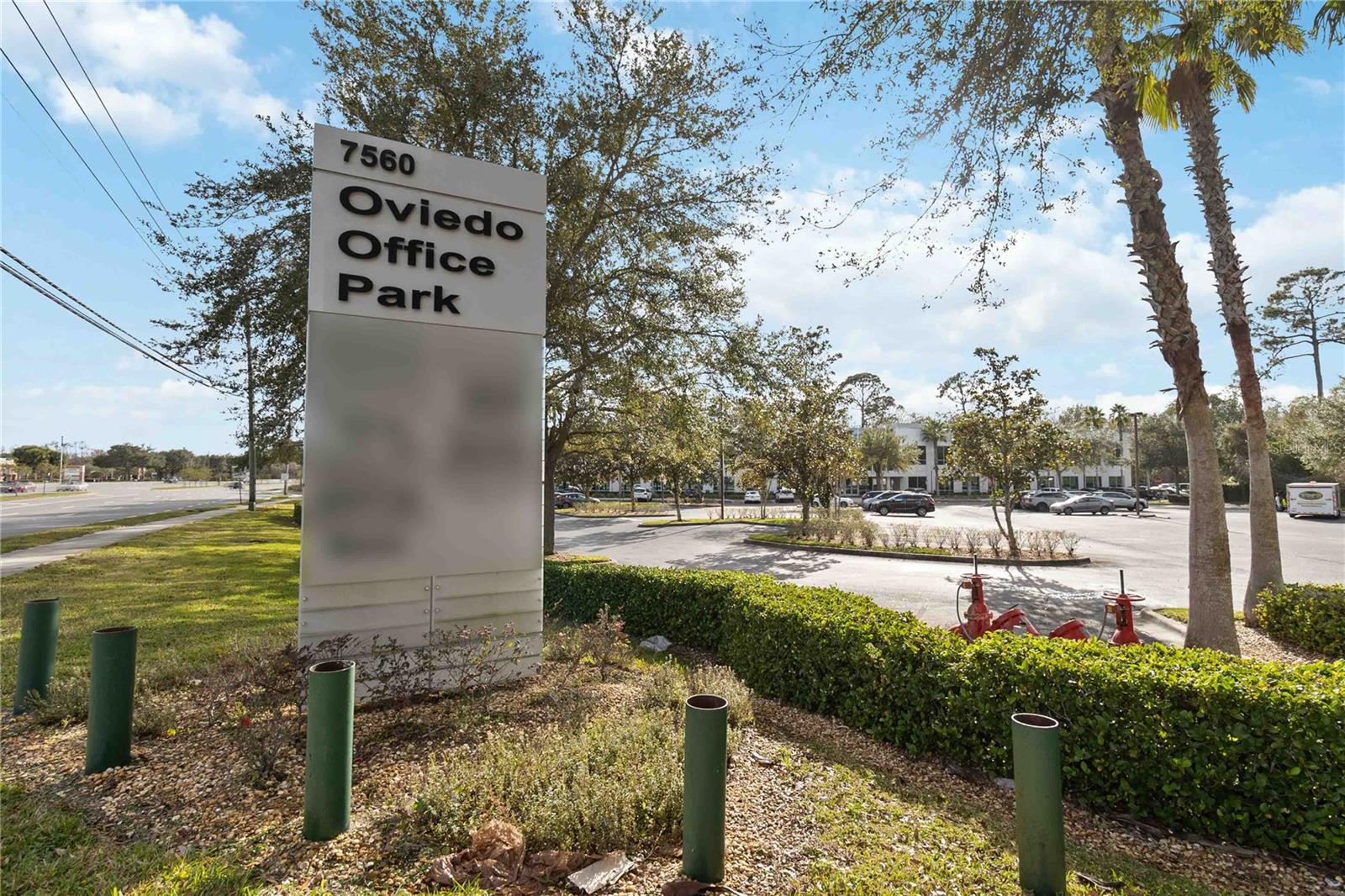 7560 RED BUG LAKE RD #2010, OVIEDO, FL, 32765