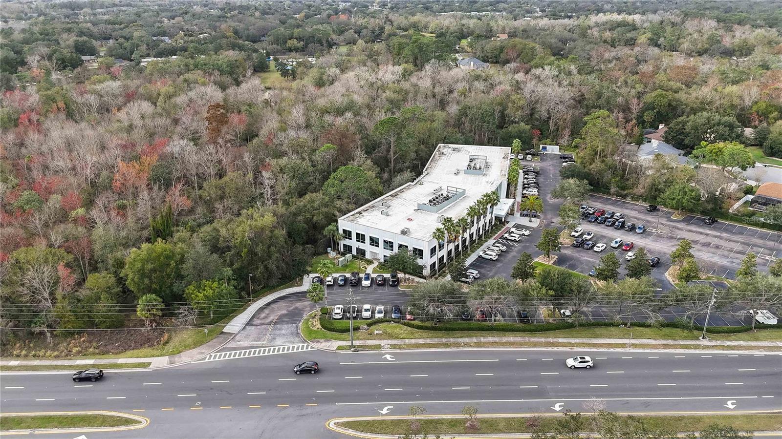 7560 RED BUG LAKE RD #2010, OVIEDO, FL, 32765