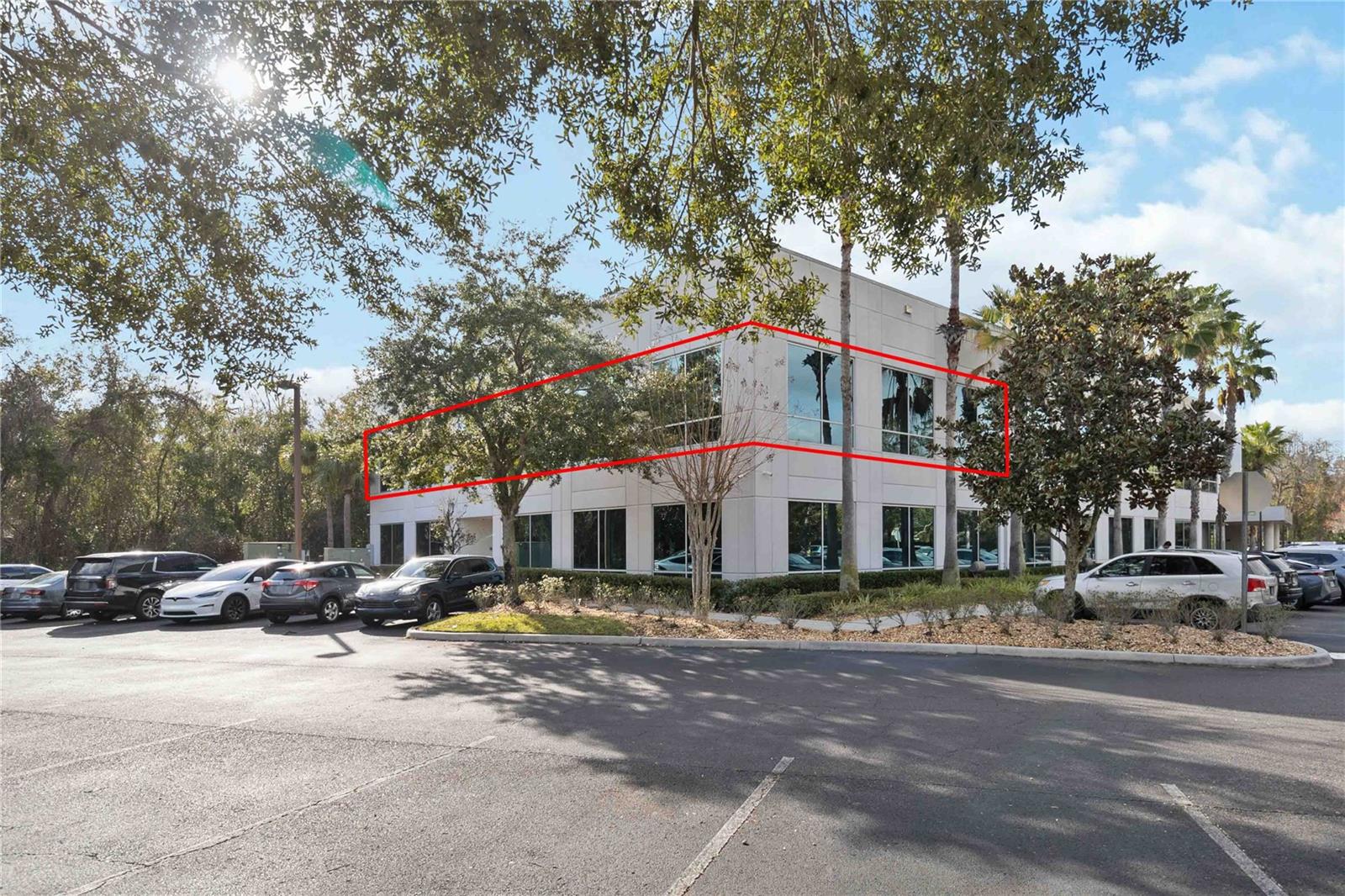 7560 RED BUG LAKE RD #2010, OVIEDO, FL, 32765