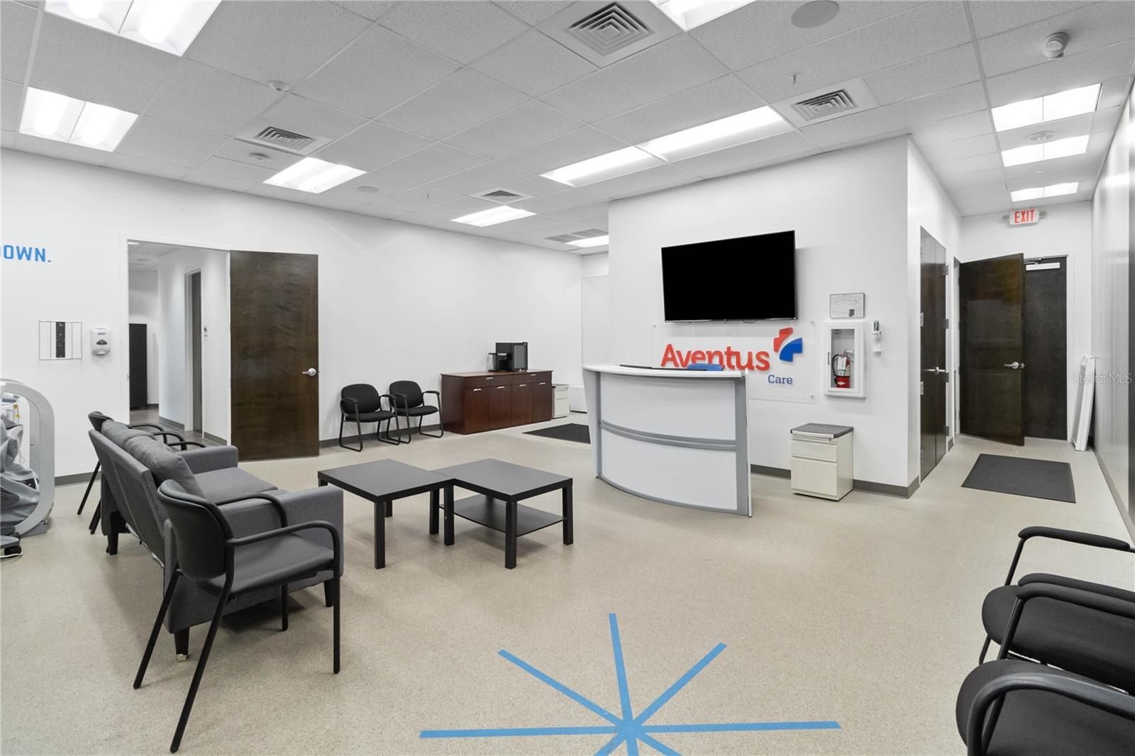 7560 RED BUG LAKE RD #2010, OVIEDO, FL, 32765