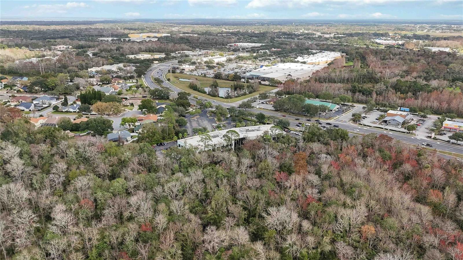 7560 RED BUG LAKE RD #2010, OVIEDO, FL, 32765