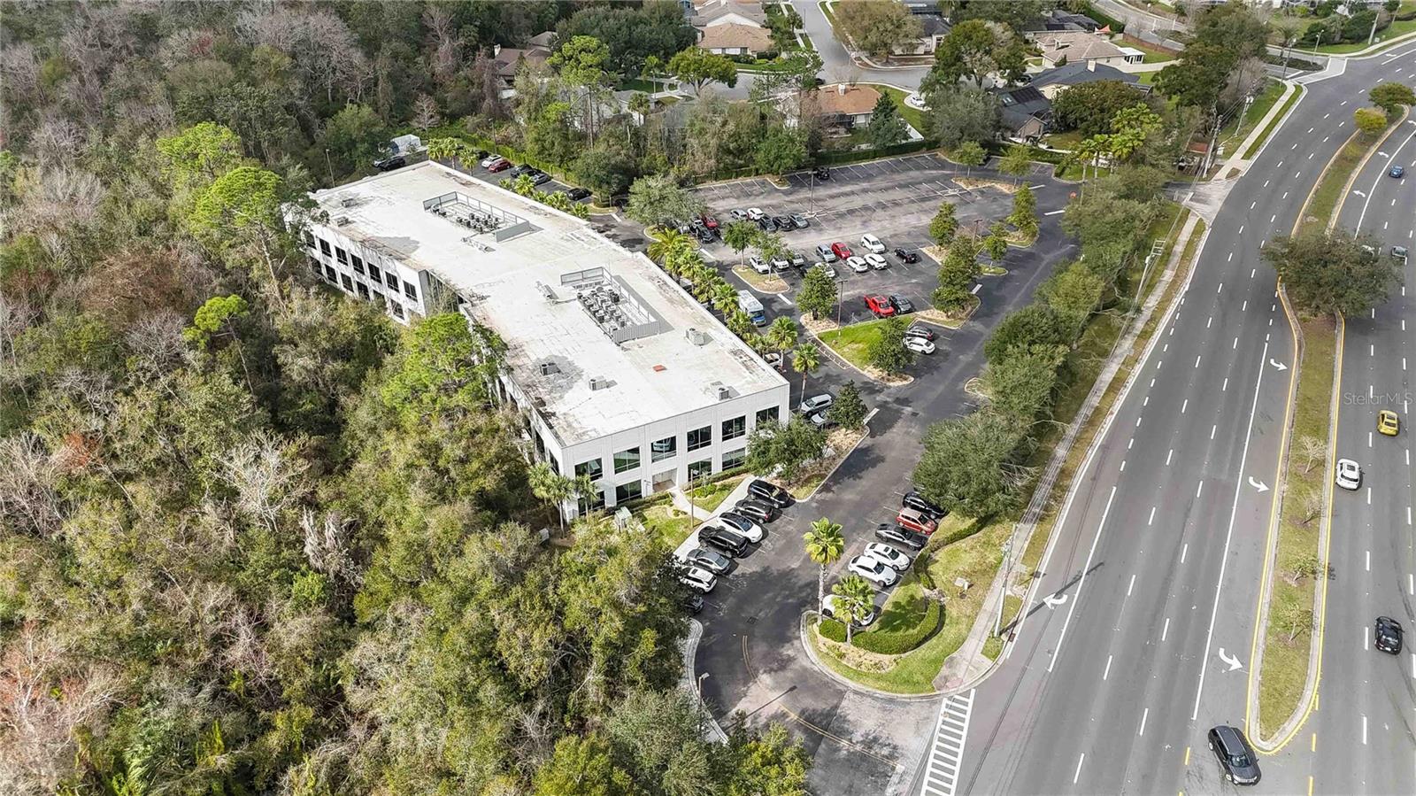 7560 RED BUG LAKE RD #2010, OVIEDO, FL, 32765