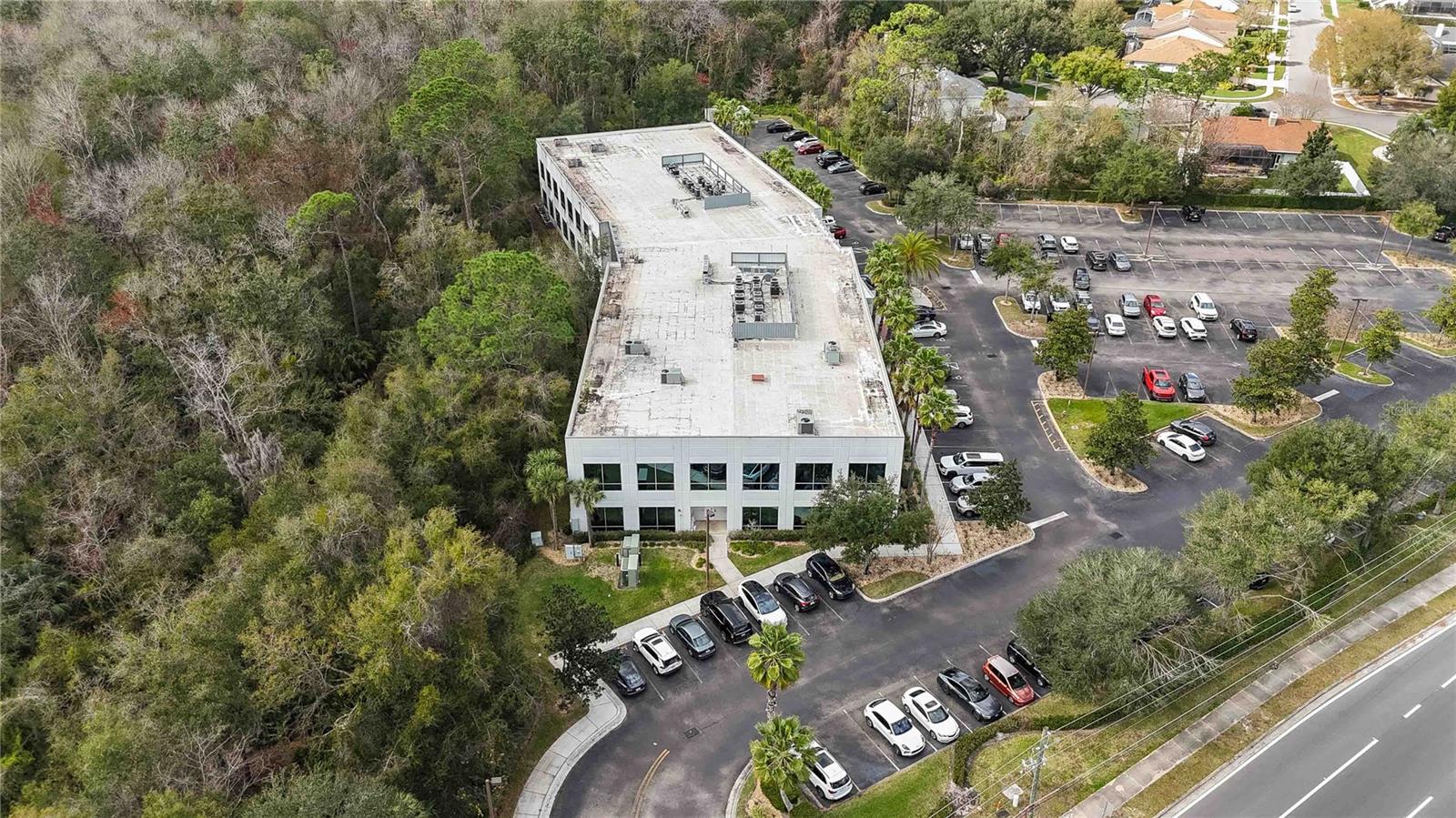 7560 RED BUG LAKE RD #2010, OVIEDO, FL, 32765