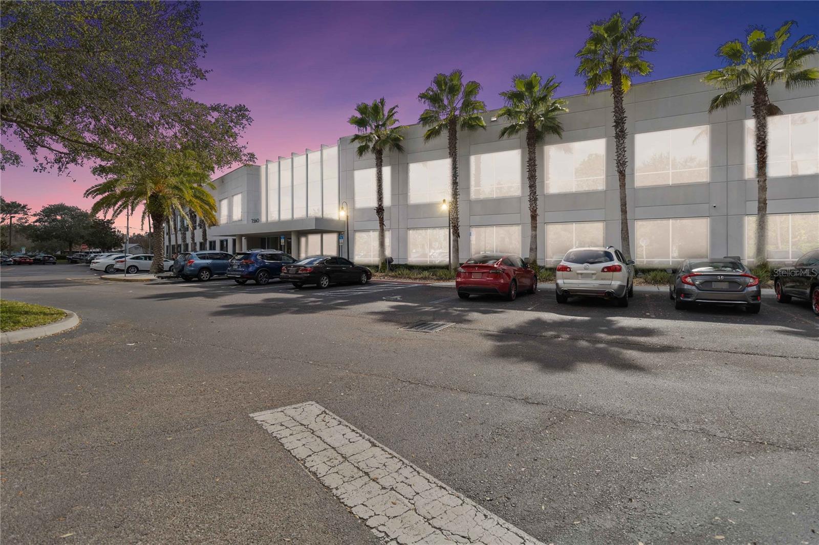 7560 RED BUG LAKE RD #2010, OVIEDO, FL, 32765
