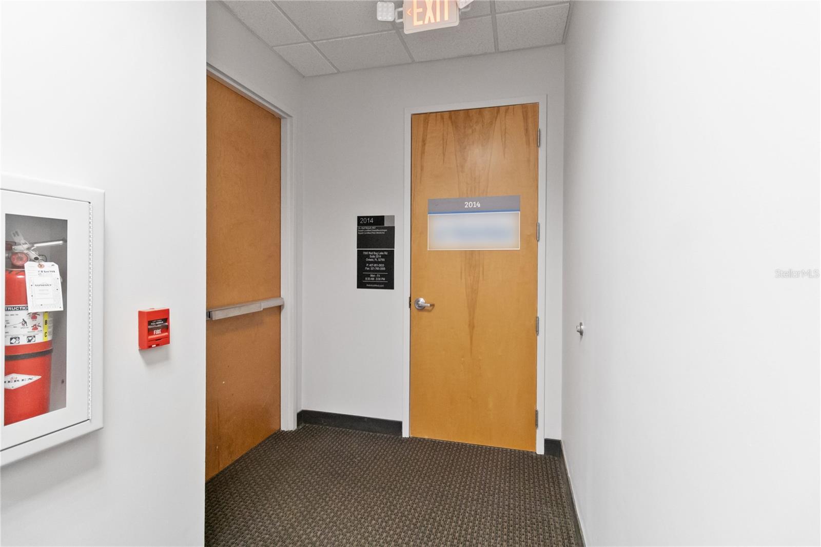 7560 RED BUG LAKE RD #2010, OVIEDO, FL, 32765