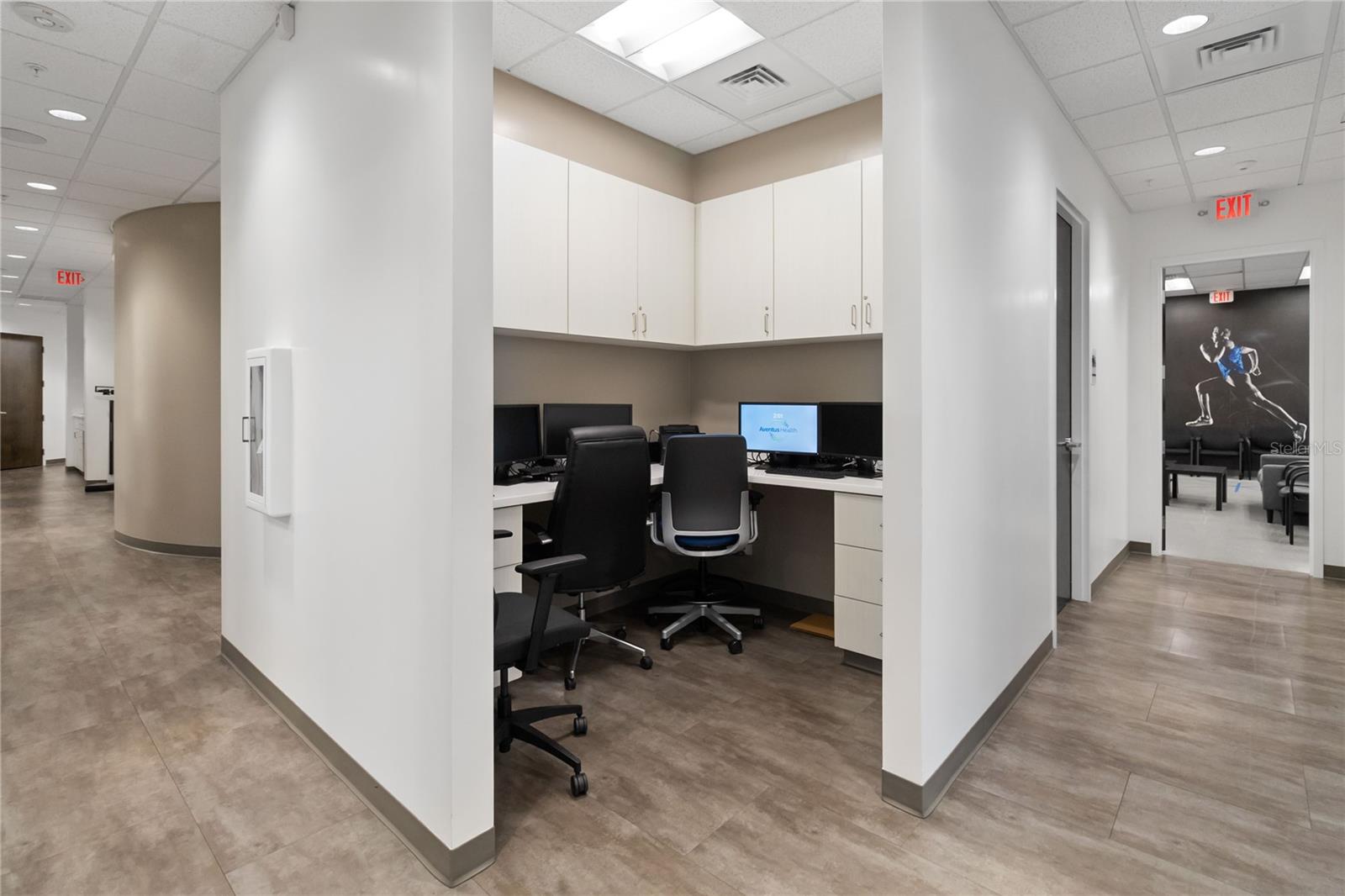 7560 RED BUG LAKE RD #2010, OVIEDO, FL, 32765