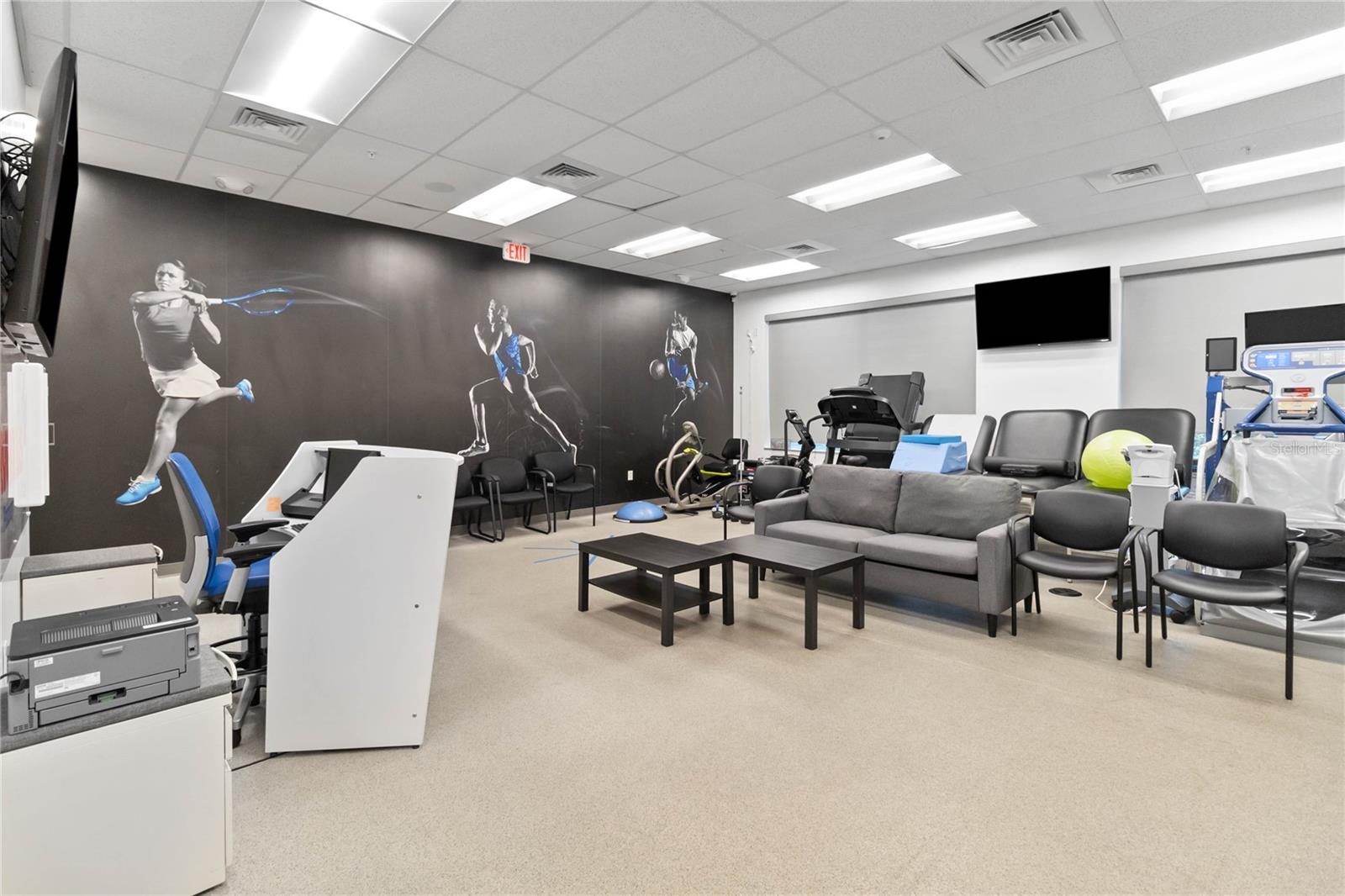 7560 RED BUG LAKE RD #2010, OVIEDO, FL, 32765