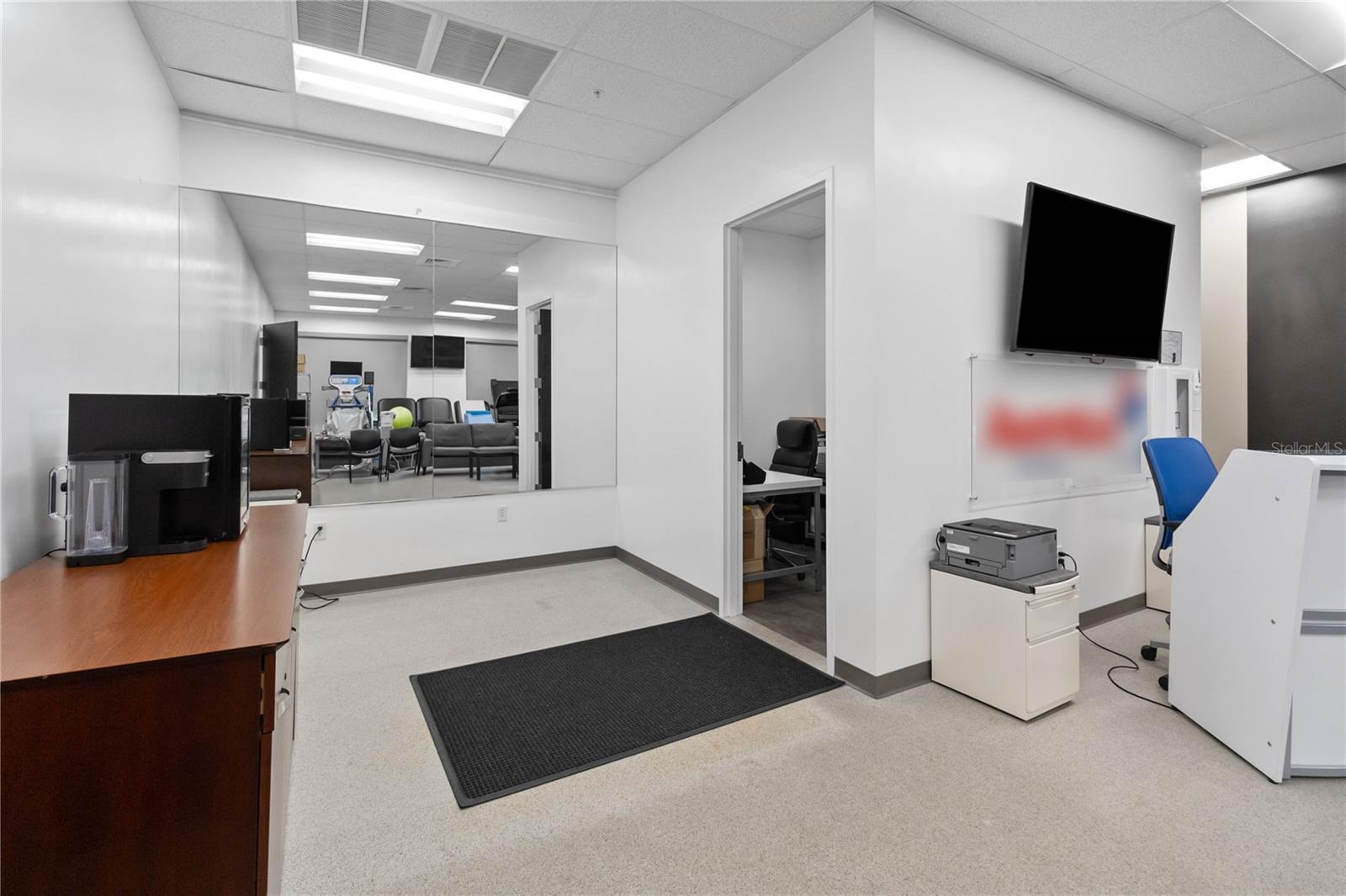 7560 RED BUG LAKE RD #2010, OVIEDO, FL, 32765