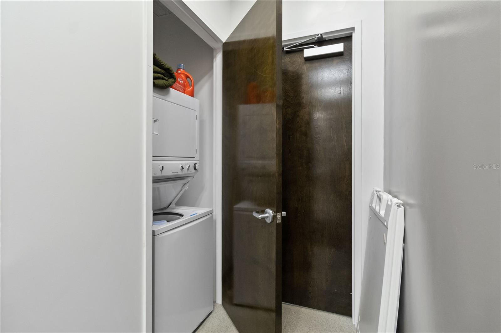 7560 RED BUG LAKE RD #2010, OVIEDO, FL, 32765