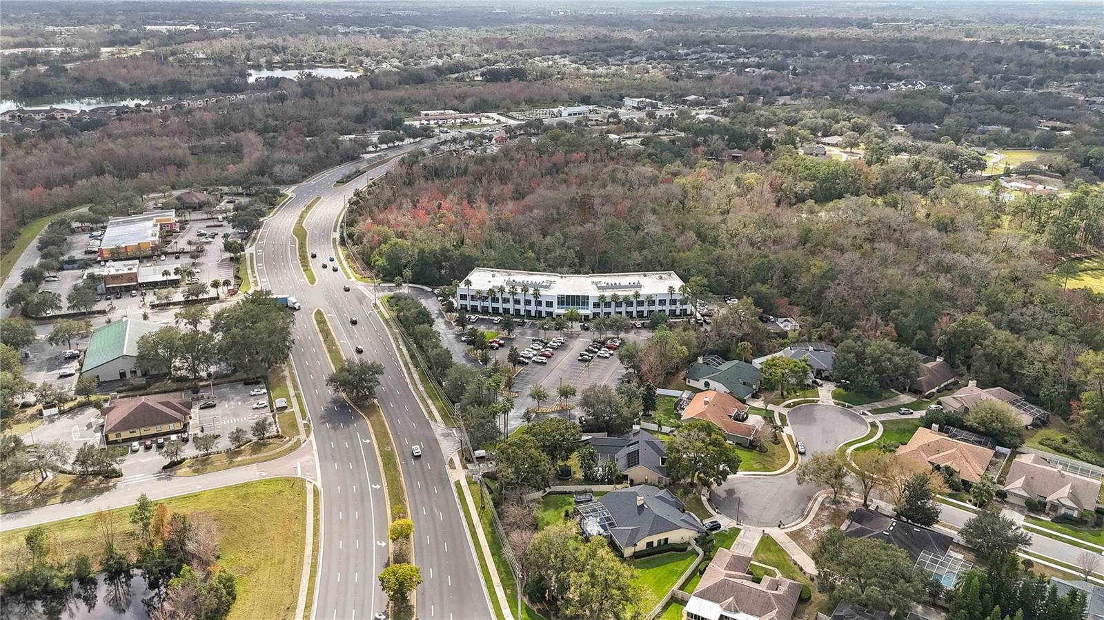 7560 RED BUG LAKE RD #2010, OVIEDO, FL, 32765