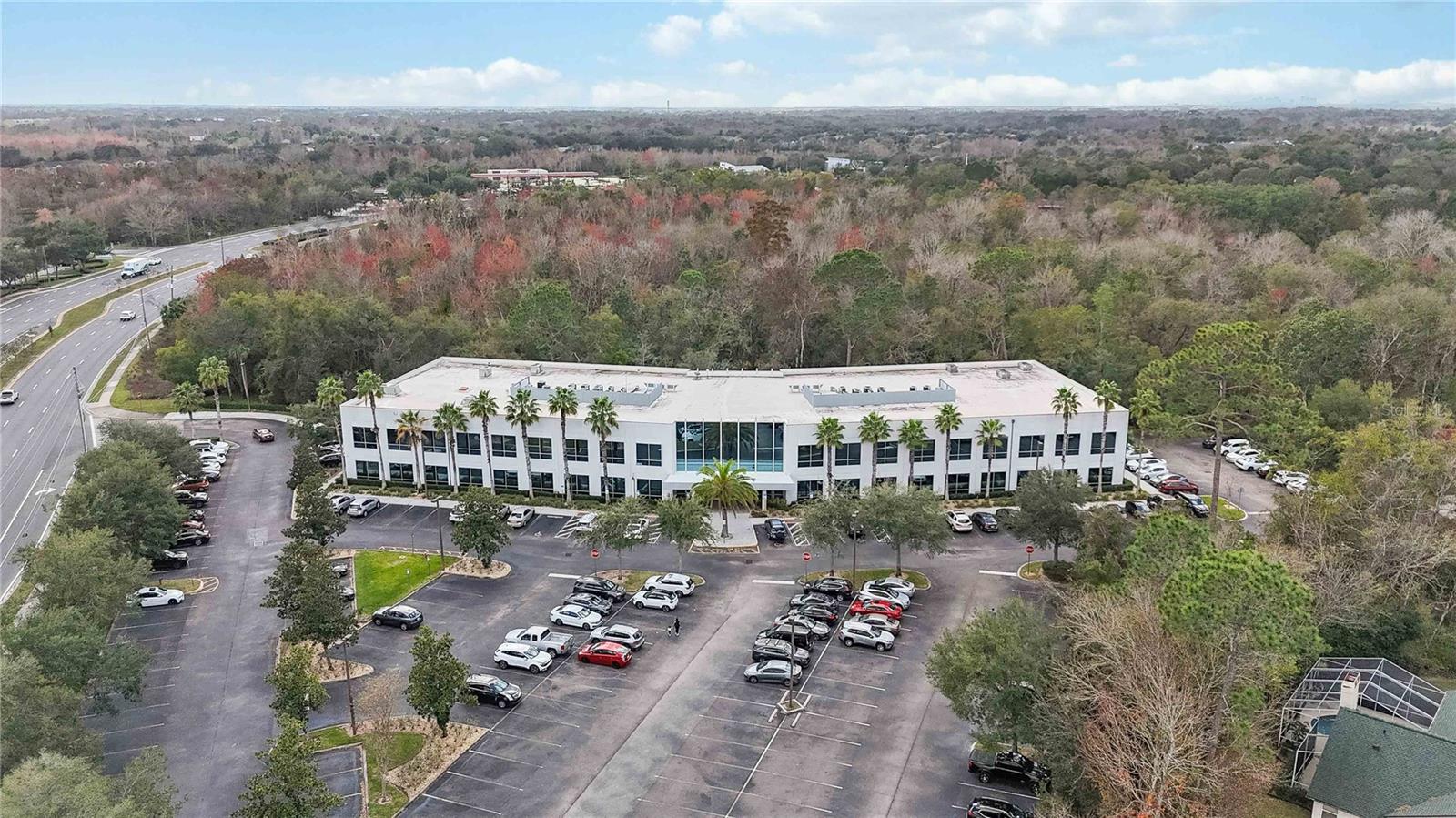 7560 RED BUG LAKE RD #2010, OVIEDO, FL, 32765