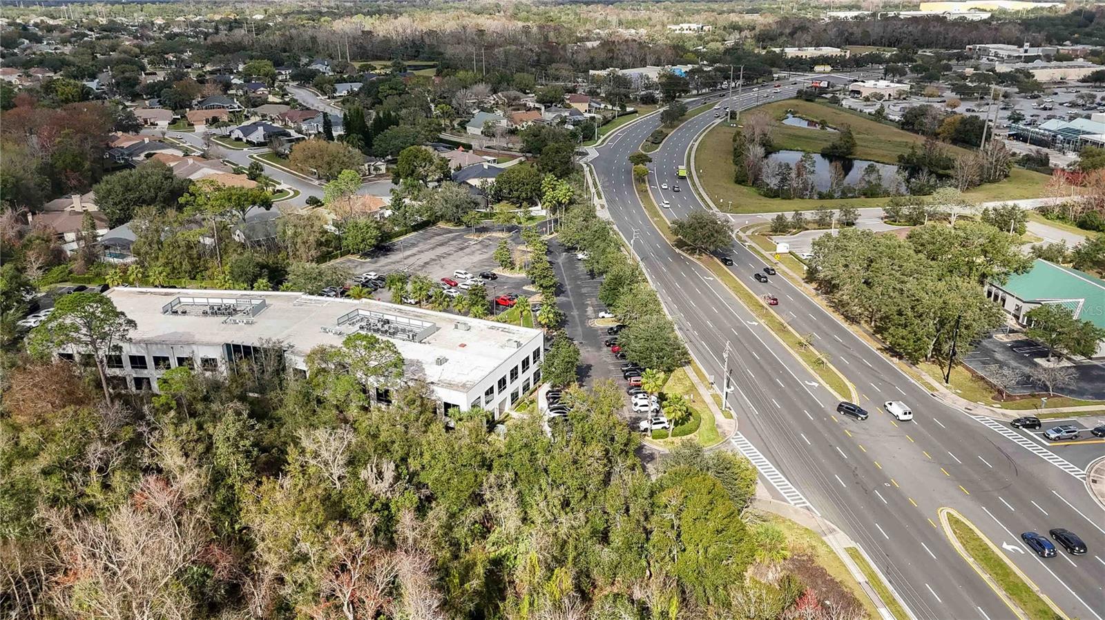 7560 RED BUG LAKE RD #2010, OVIEDO, FL, 32765