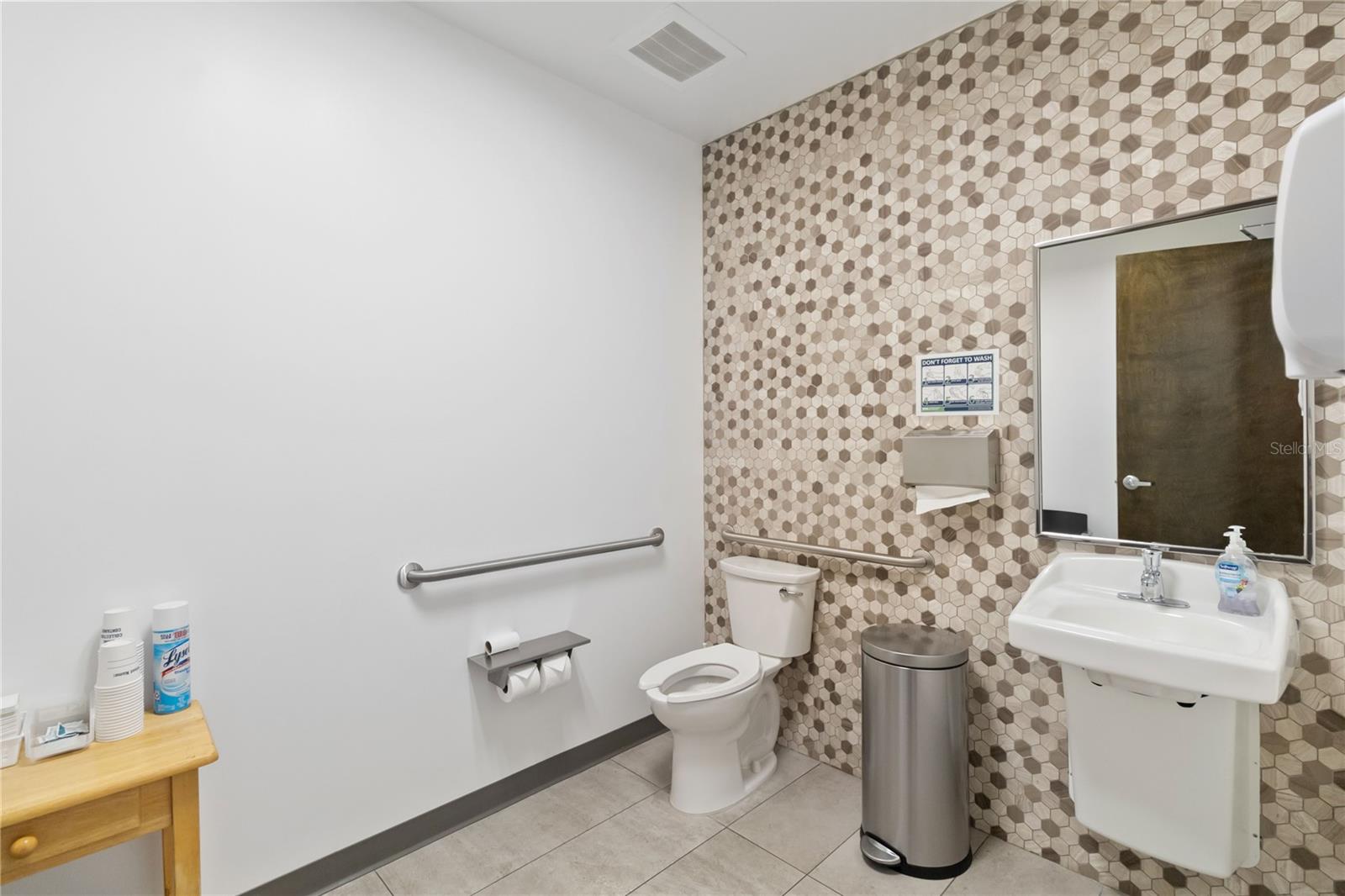 7560 RED BUG LAKE RD #2010, OVIEDO, FL, 32765