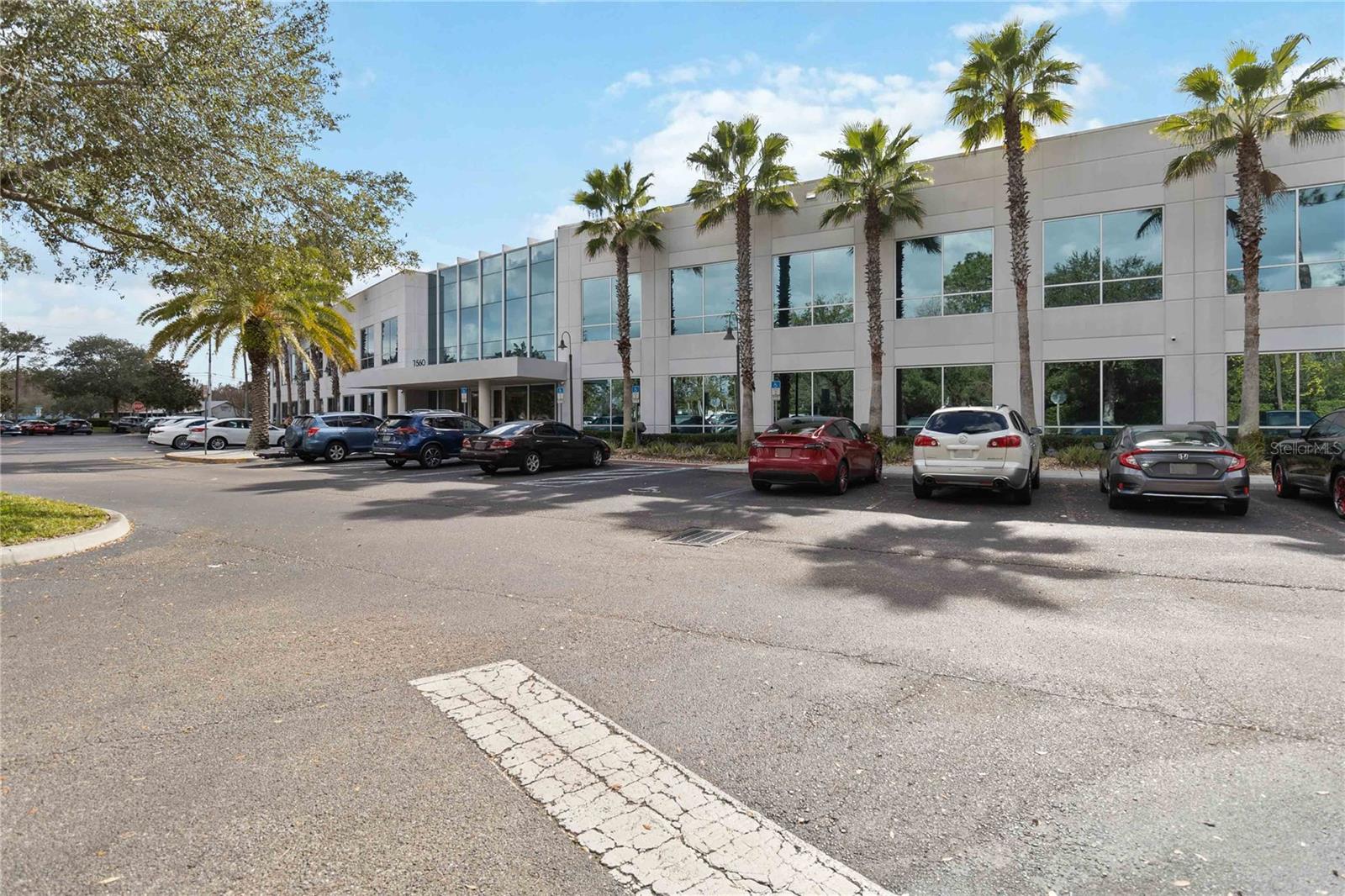 7560 RED BUG LAKE RD #2010, OVIEDO, FL, 32765