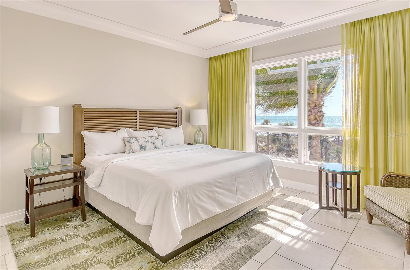 915 SEASIDE DR #607, Weeks 14-15, SARASOTA, FL, 34242