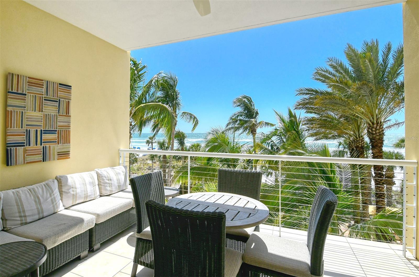 915 SEASIDE DR #607, Weeks 14-15, SARASOTA, FL, 34242