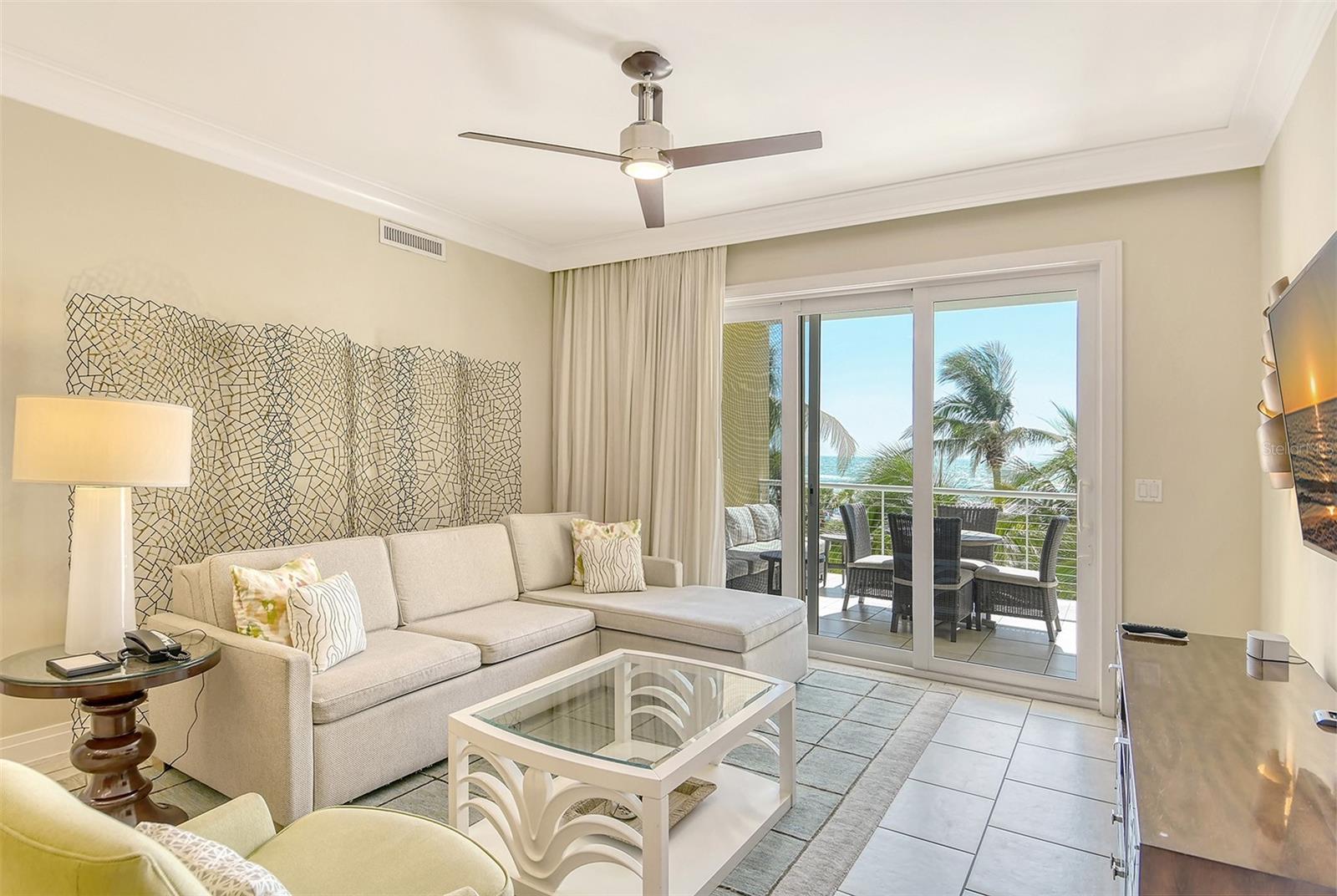 915 SEASIDE DR #607, Weeks 14-15, SARASOTA, FL, 34242