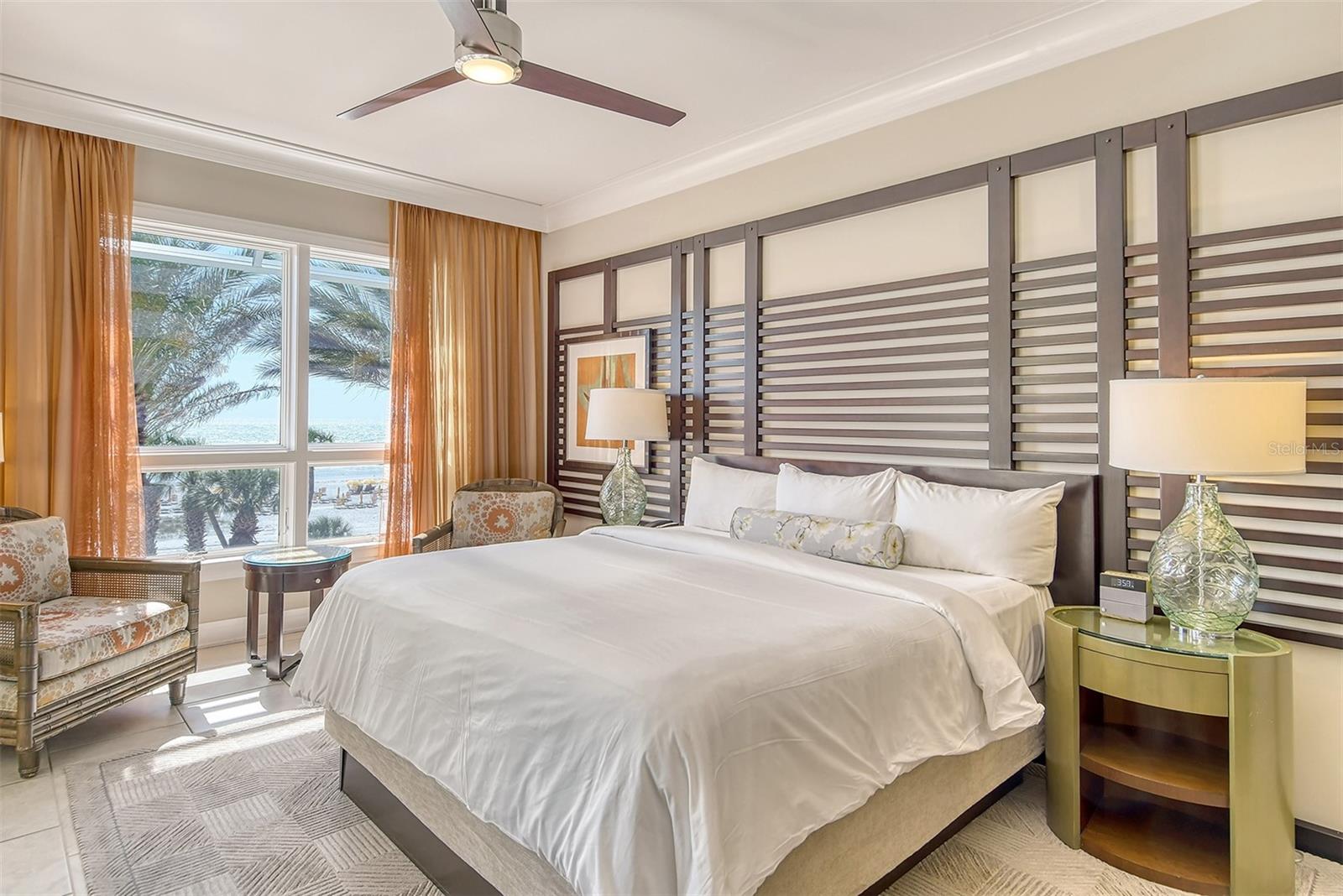 915 SEASIDE DR #607, Weeks 14-15, SARASOTA, FL, 34242