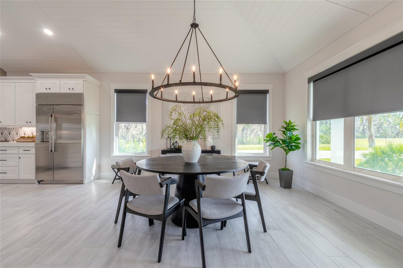 702 SKYLANE CIR, EDGEWATER, FL, 32132