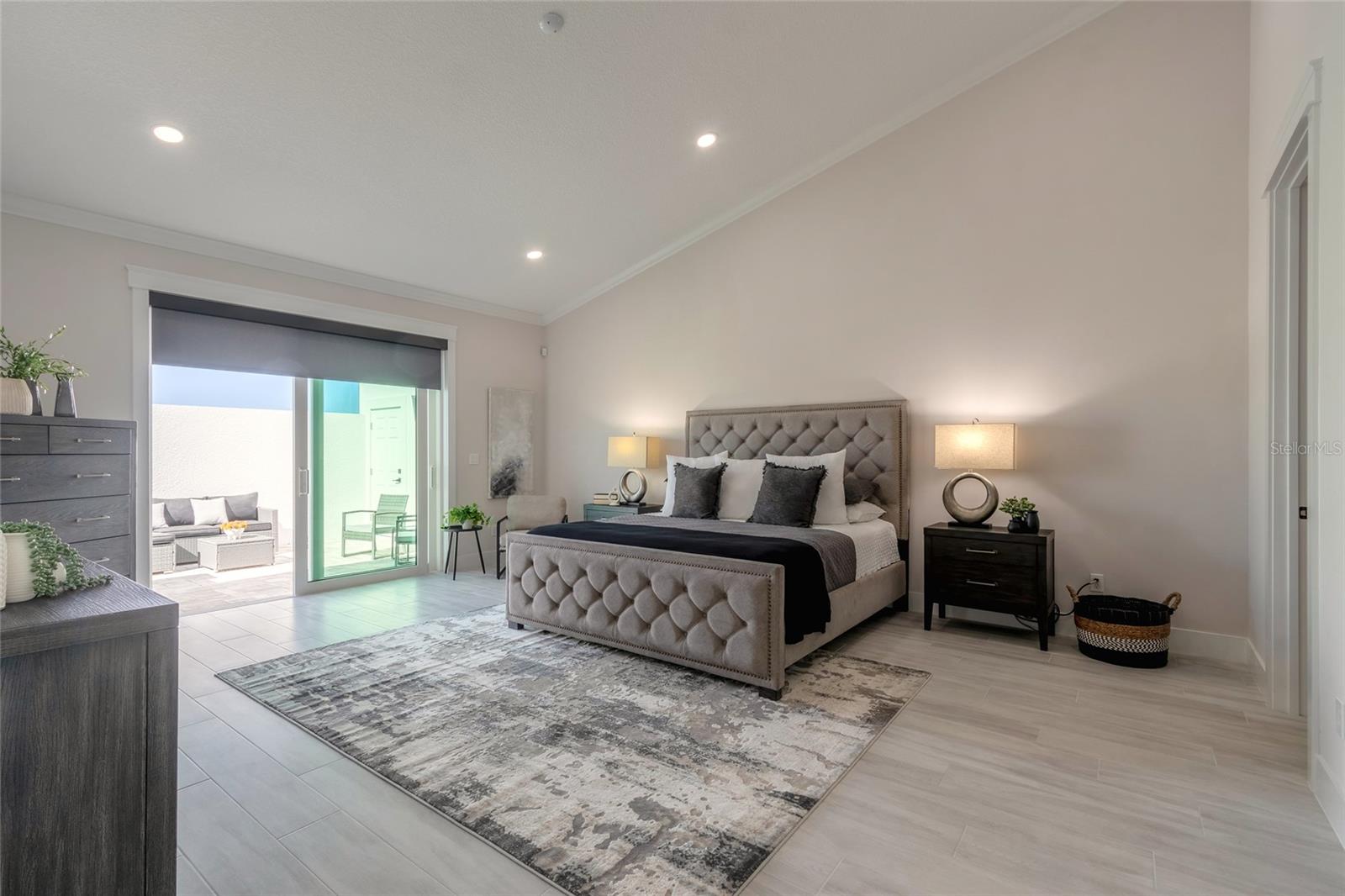 702 SKYLANE CIR, EDGEWATER, FL, 32132