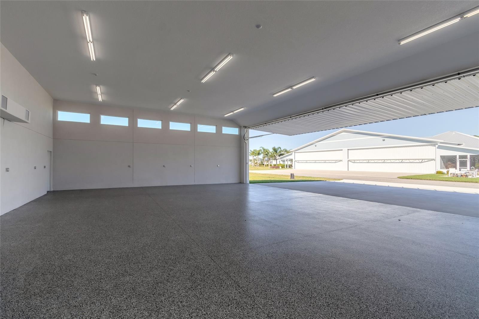 702 SKYLANE CIR, EDGEWATER, FL, 32132
