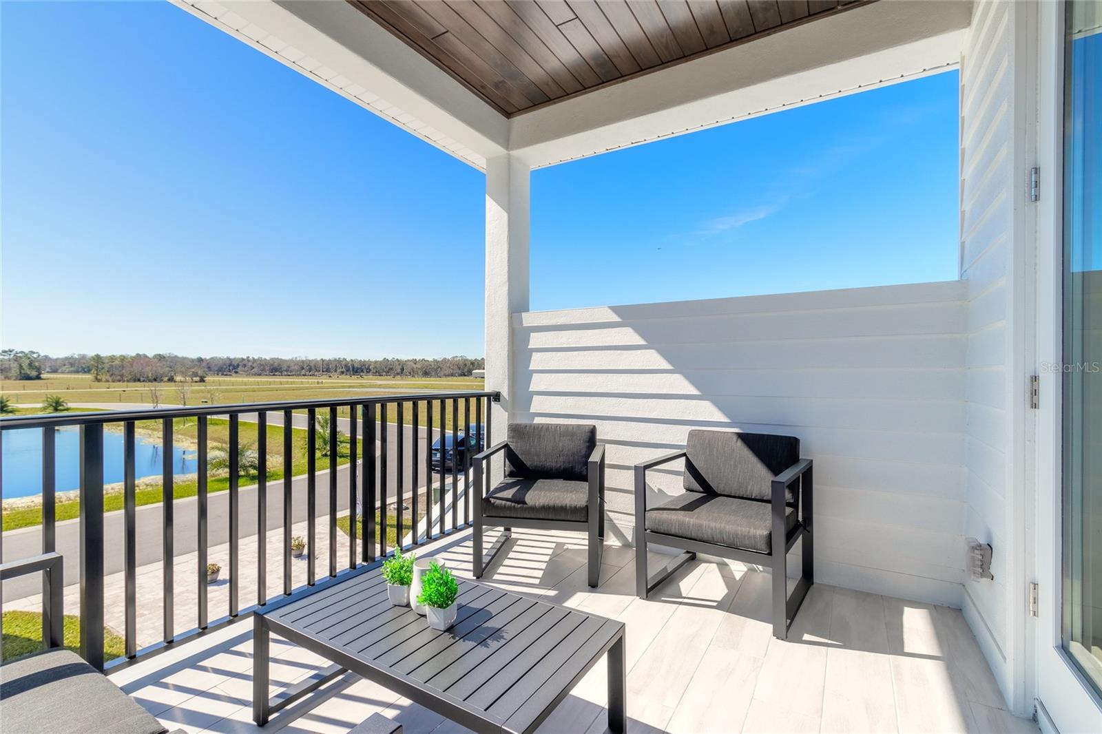 702 SKYLANE CIR, EDGEWATER, FL, 32132