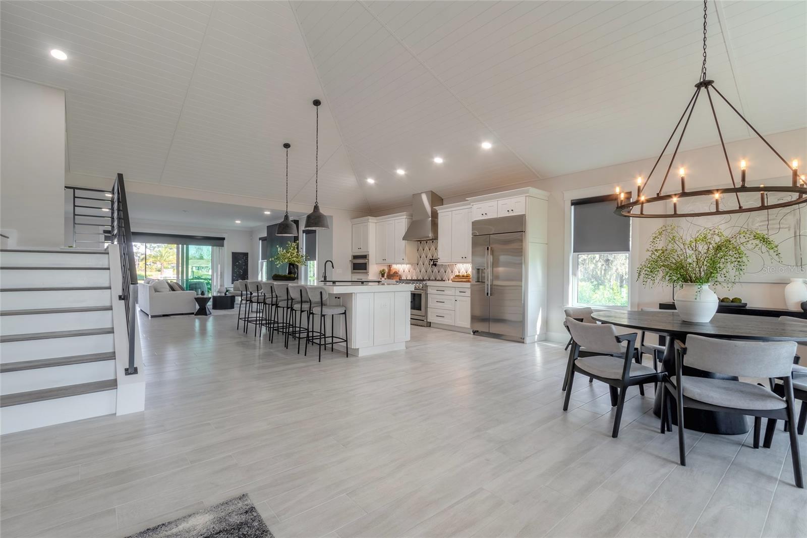 702 SKYLANE CIR, EDGEWATER, FL, 32132