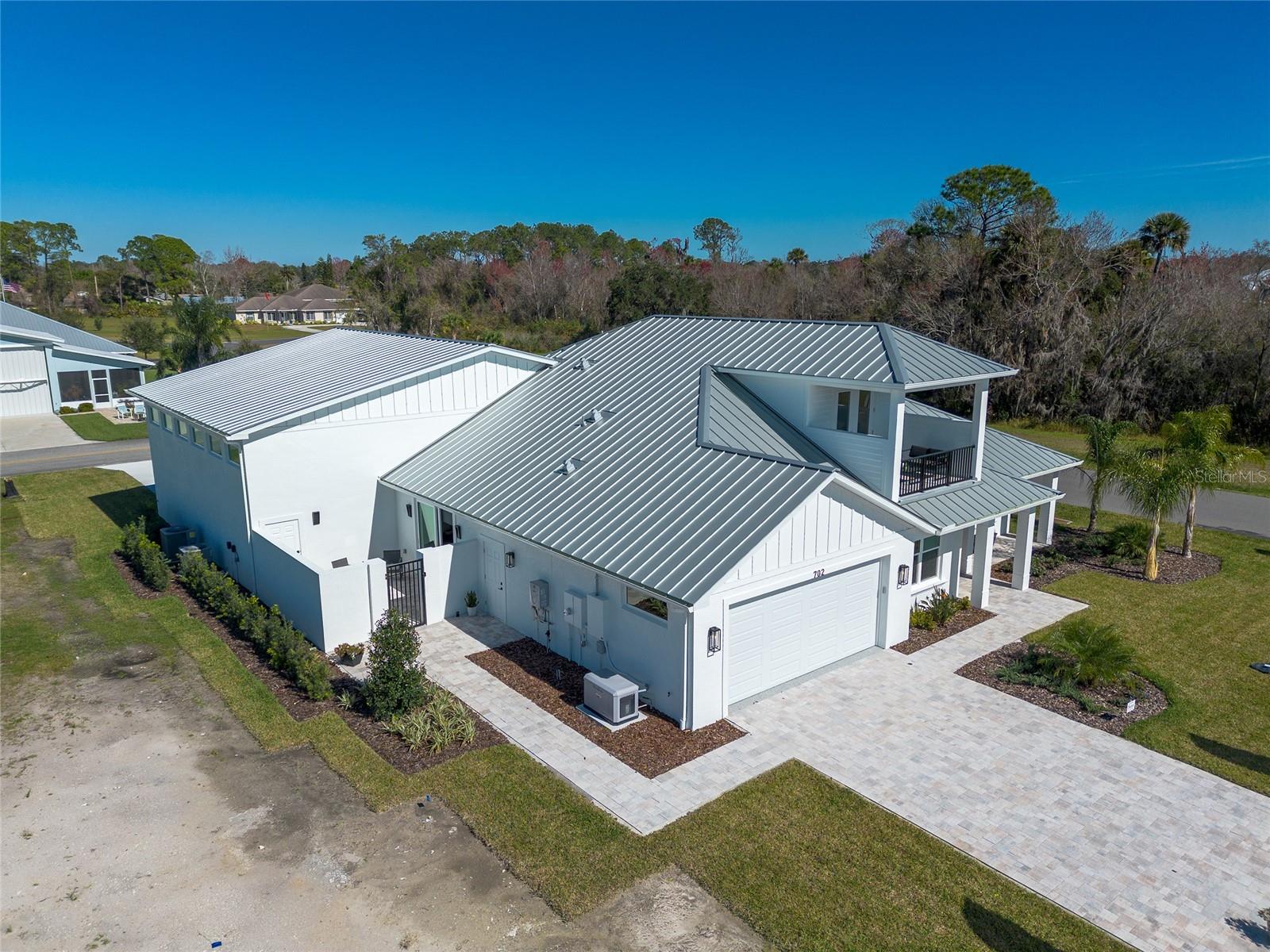 702 SKYLANE CIR, EDGEWATER, FL, 32132
