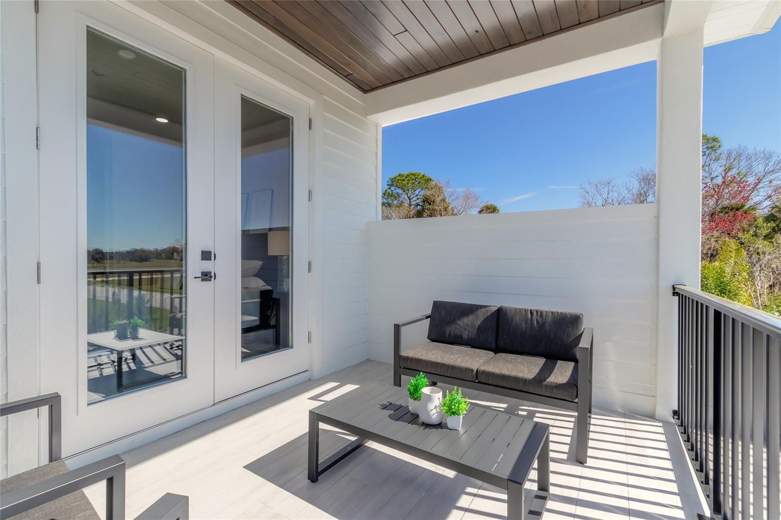 702 SKYLANE CIR, EDGEWATER, FL, 32132