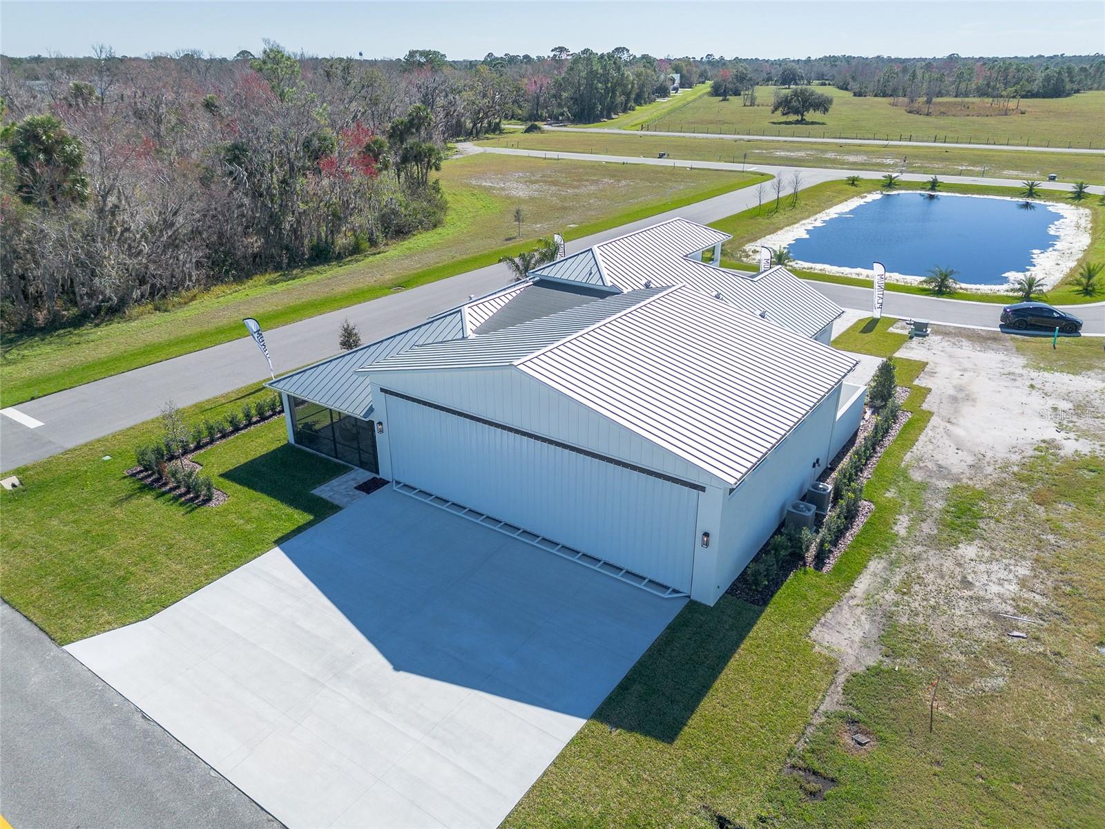 702 SKYLANE CIR, EDGEWATER, FL, 32132