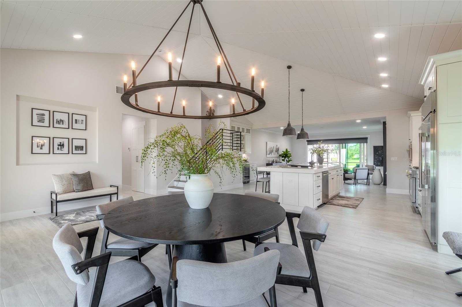 702 SKYLANE CIR, EDGEWATER, FL, 32132