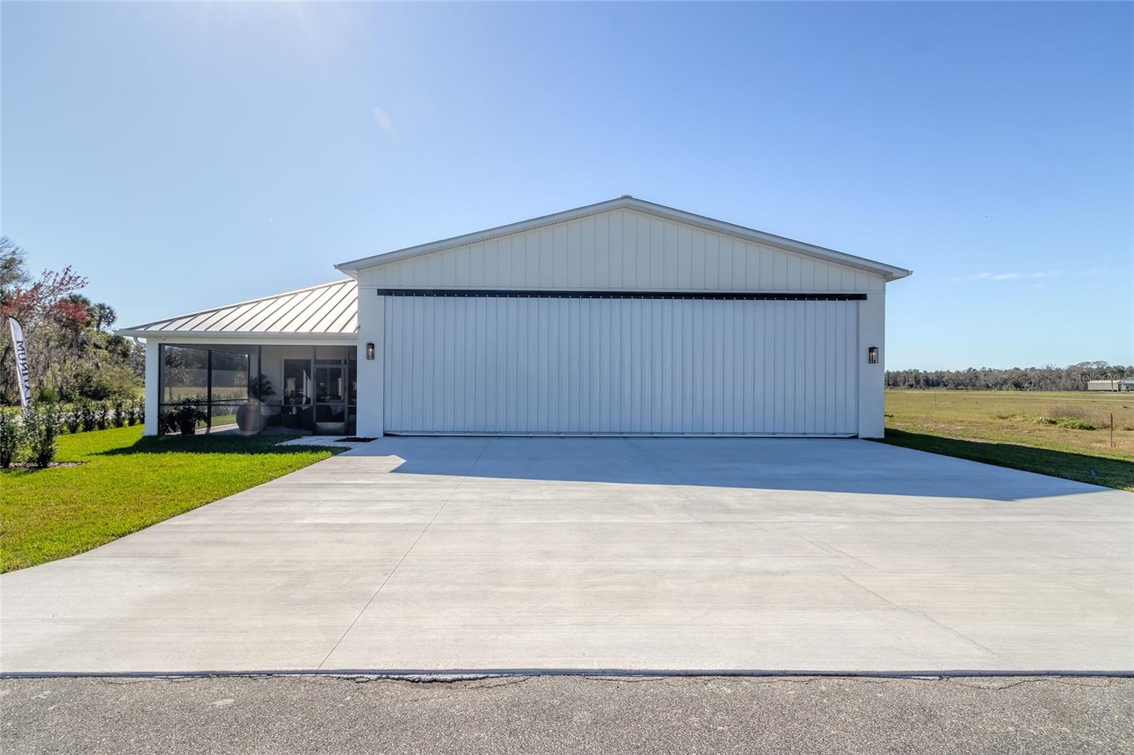 702 SKYLANE CIR, EDGEWATER, FL, 32132