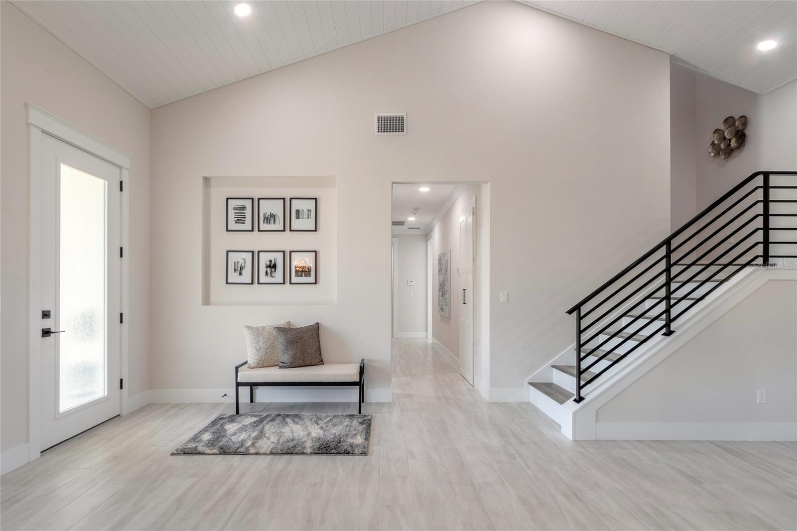702 SKYLANE CIR, EDGEWATER, FL, 32132