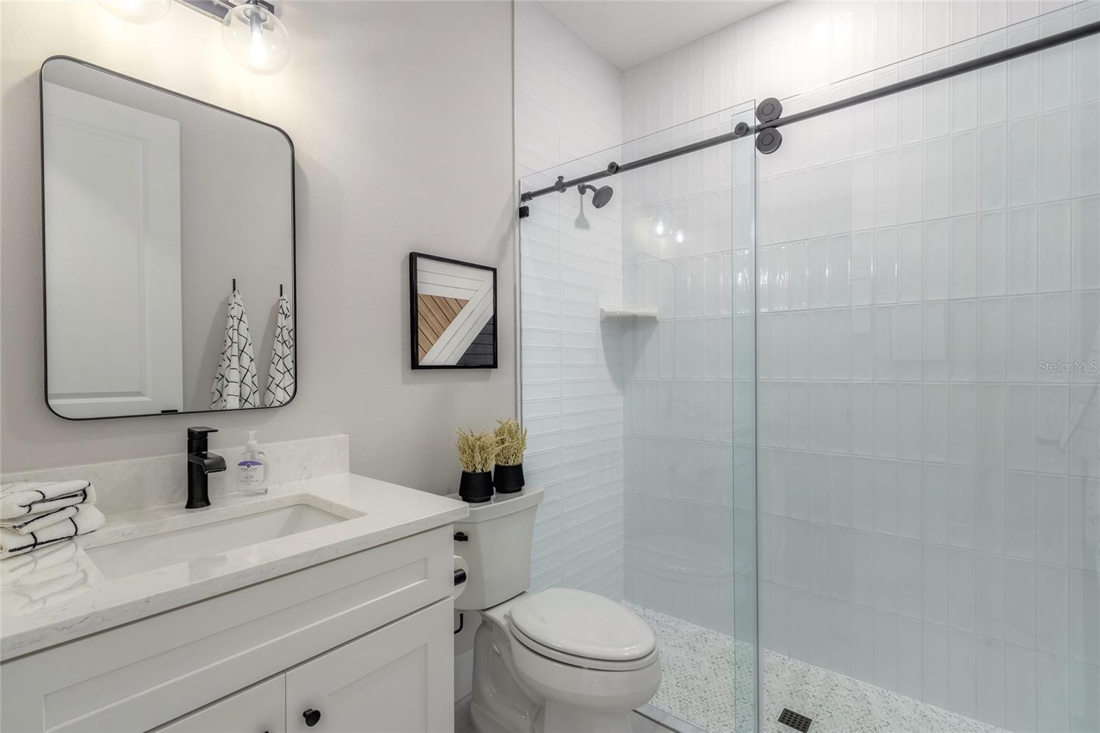 702 SKYLANE CIR, EDGEWATER, FL, 32132