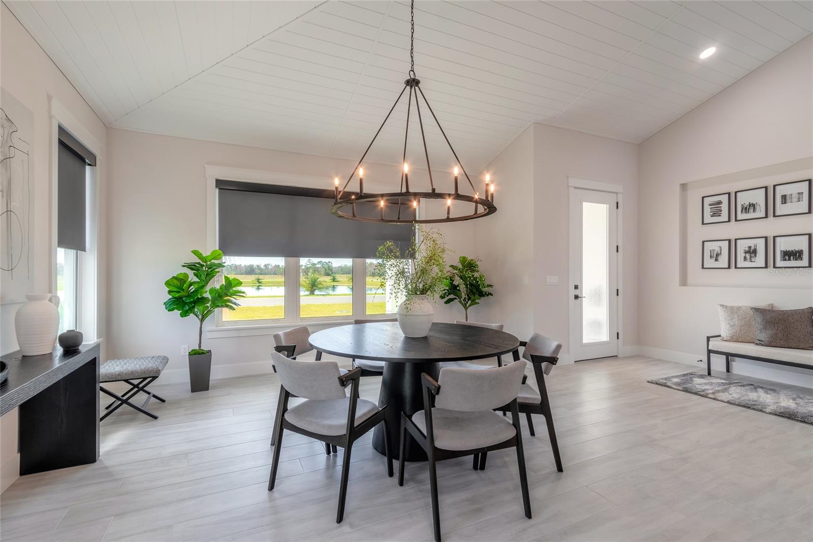 702 SKYLANE CIR, EDGEWATER, FL, 32132