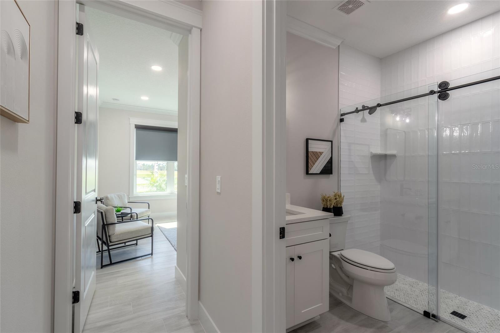 702 SKYLANE CIR, EDGEWATER, FL, 32132