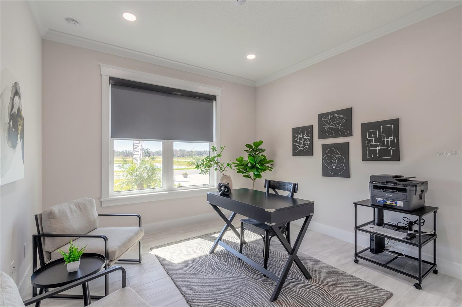 702 SKYLANE CIR, EDGEWATER, FL, 32132