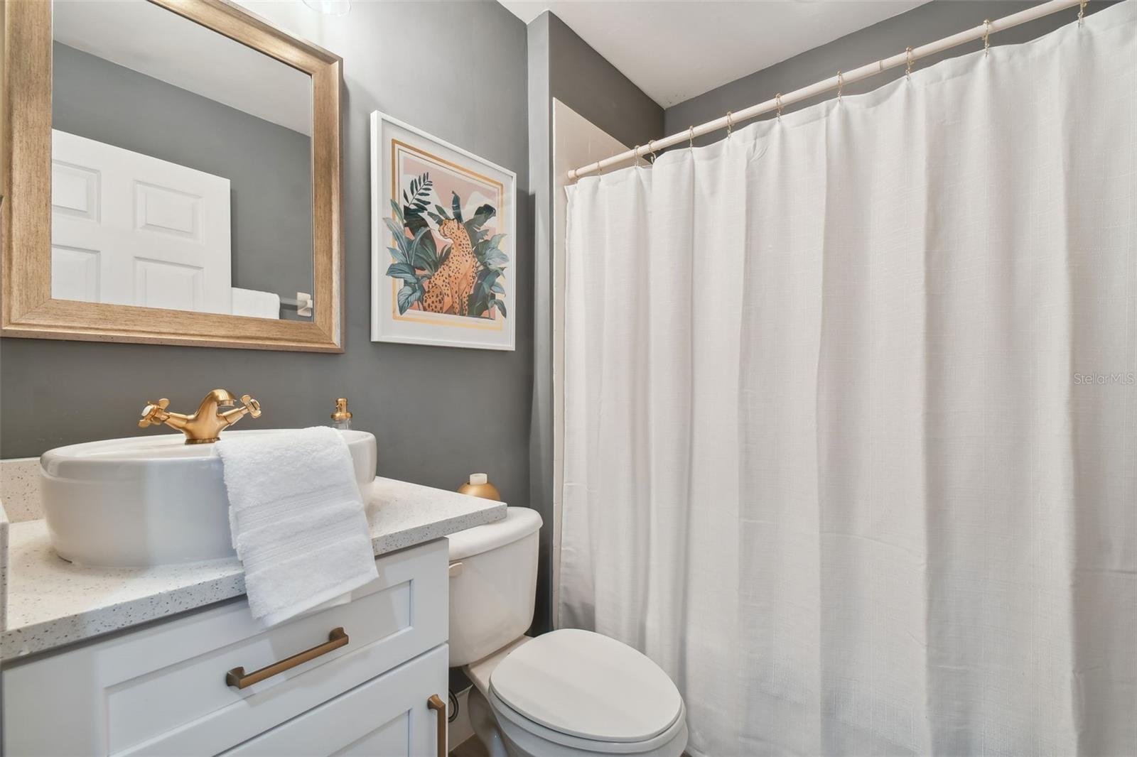 2060 MATECUMBE KEY RD #2308, PUNTA GORDA, FL, 33955