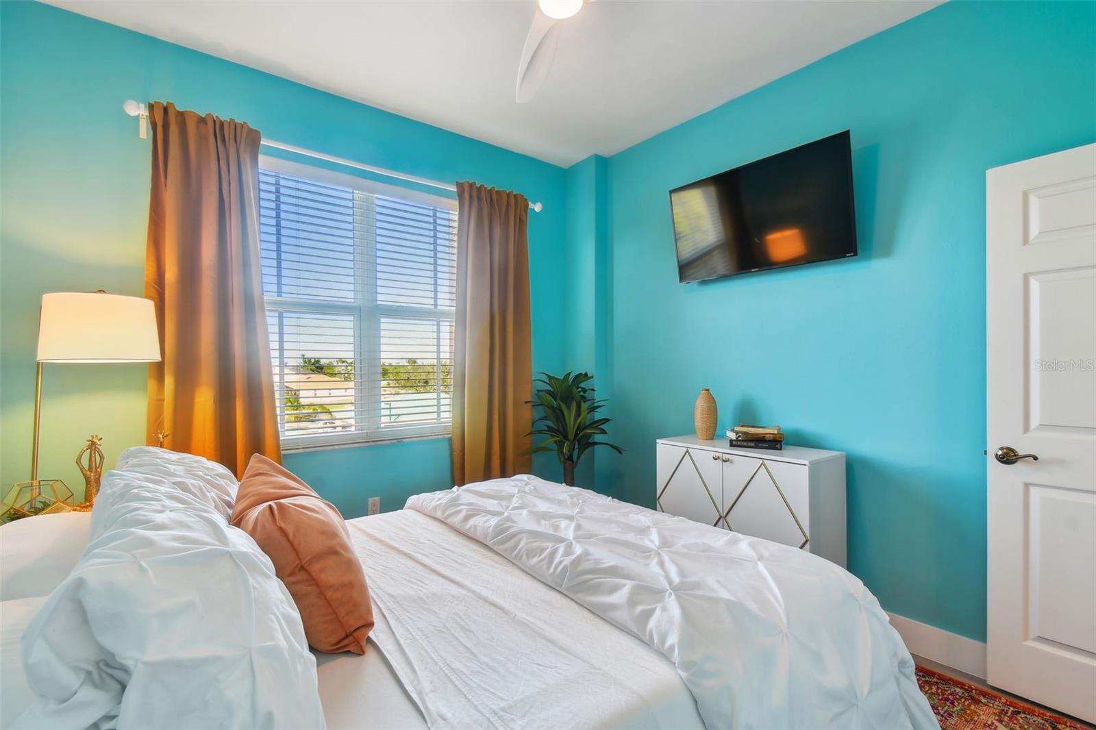 2060 MATECUMBE KEY RD #2308, PUNTA GORDA, FL, 33955