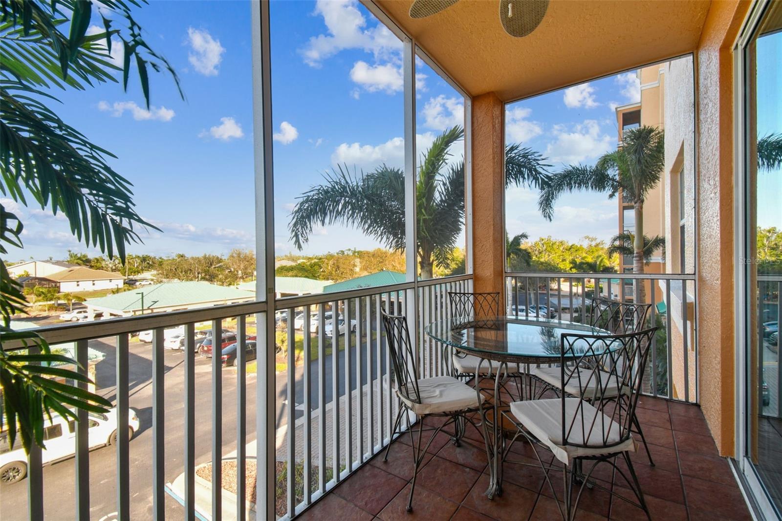 2060 MATECUMBE KEY RD #2308, PUNTA GORDA, FL, 33955