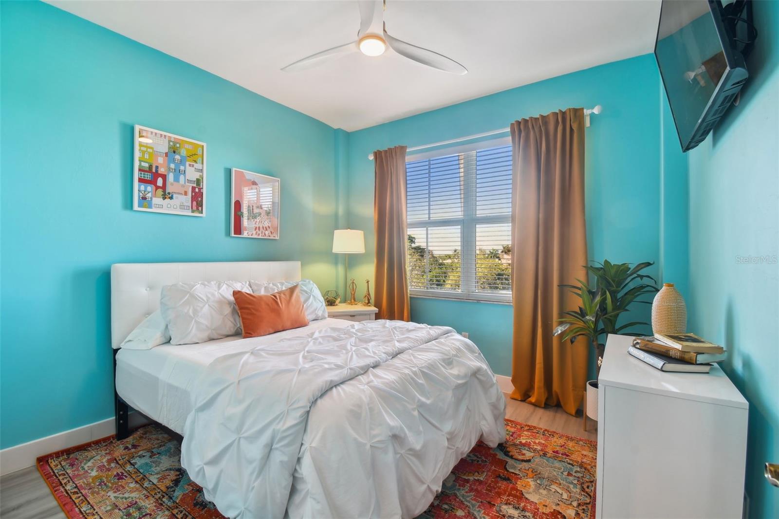 2060 MATECUMBE KEY RD #2308, PUNTA GORDA, FL, 33955