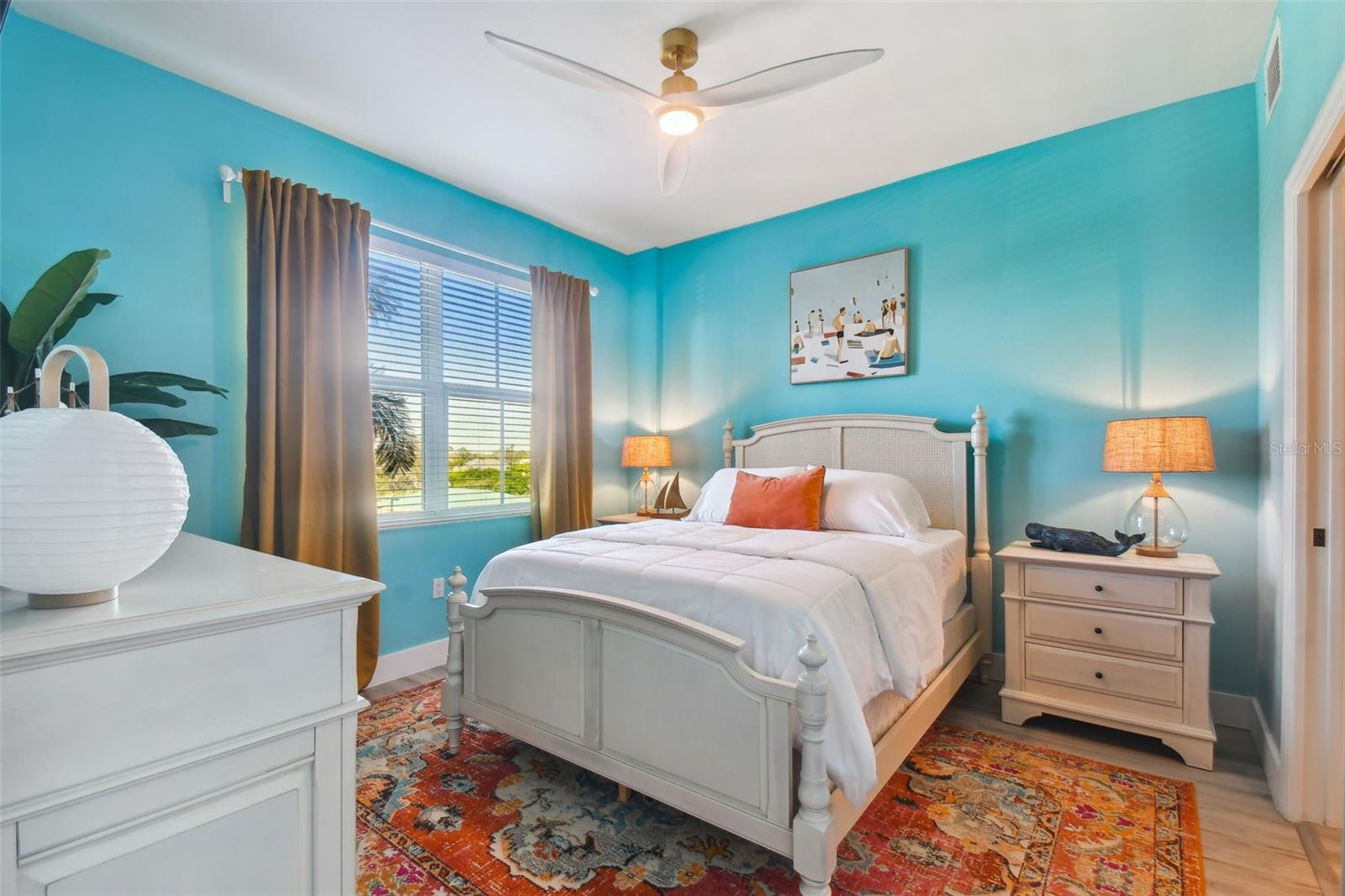 2060 MATECUMBE KEY RD #2308, PUNTA GORDA, FL, 33955