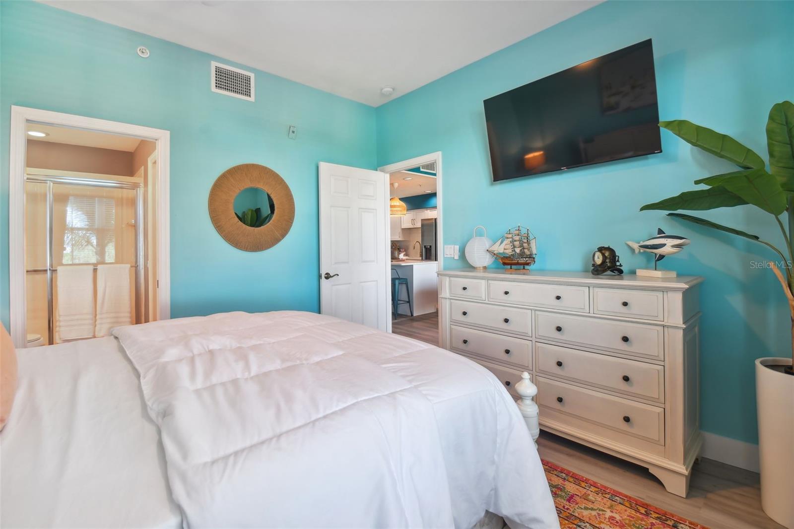 2060 MATECUMBE KEY RD #2308, PUNTA GORDA, FL, 33955