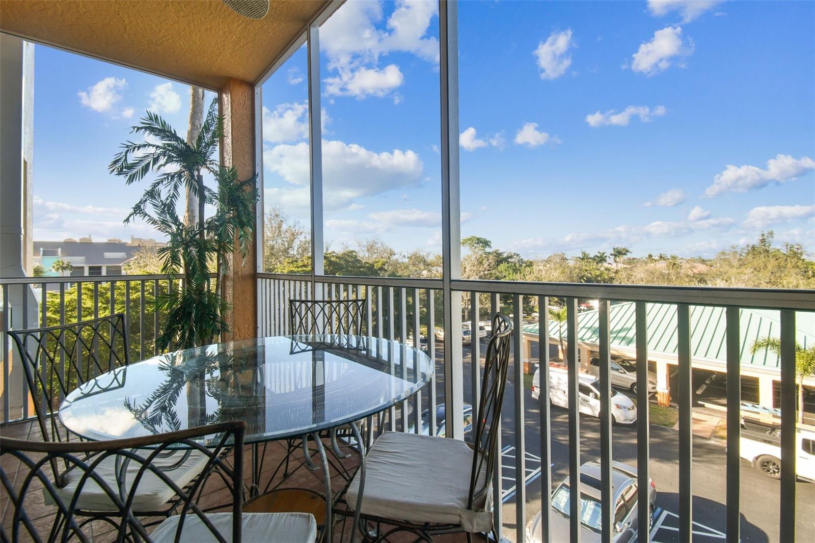 2060 MATECUMBE KEY RD #2308, PUNTA GORDA, FL, 33955