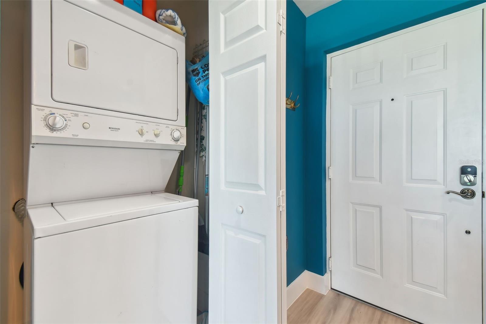 2060 MATECUMBE KEY RD #2308, PUNTA GORDA, FL, 33955